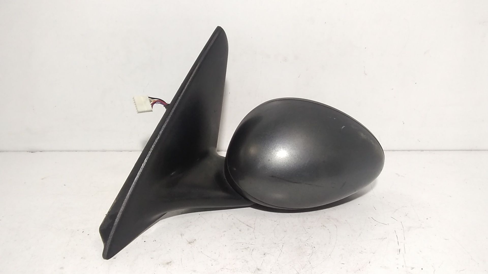 Retrovisore Est. Sinistro Usato