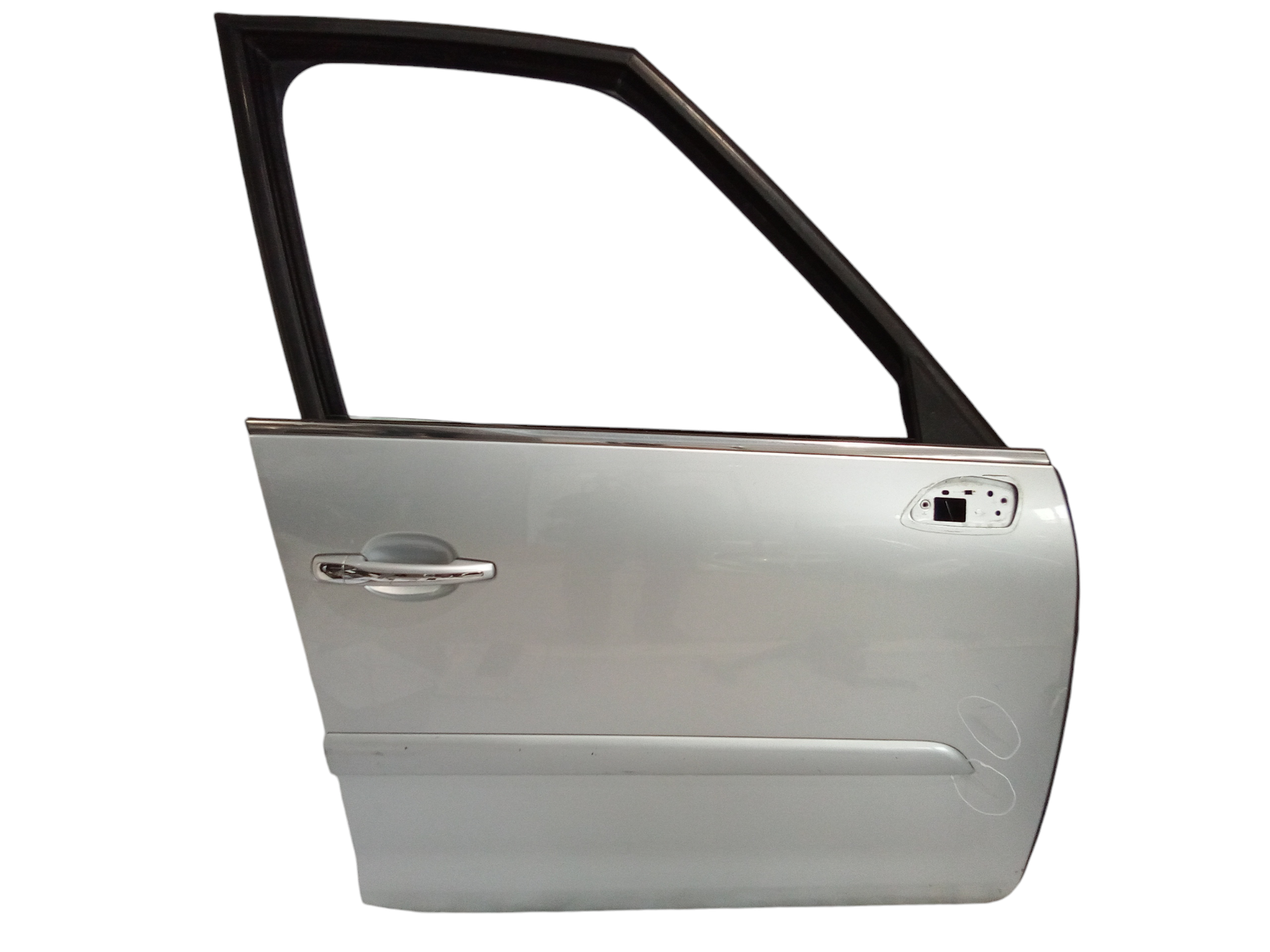 Porta Ant. Destro 9004AE Usato