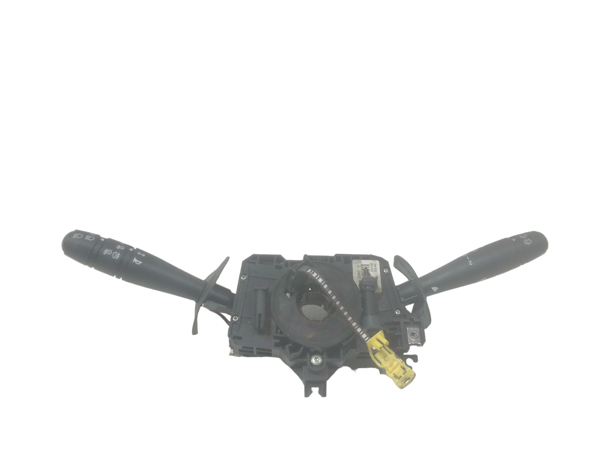 Devioguidasgancio Compl. Usato