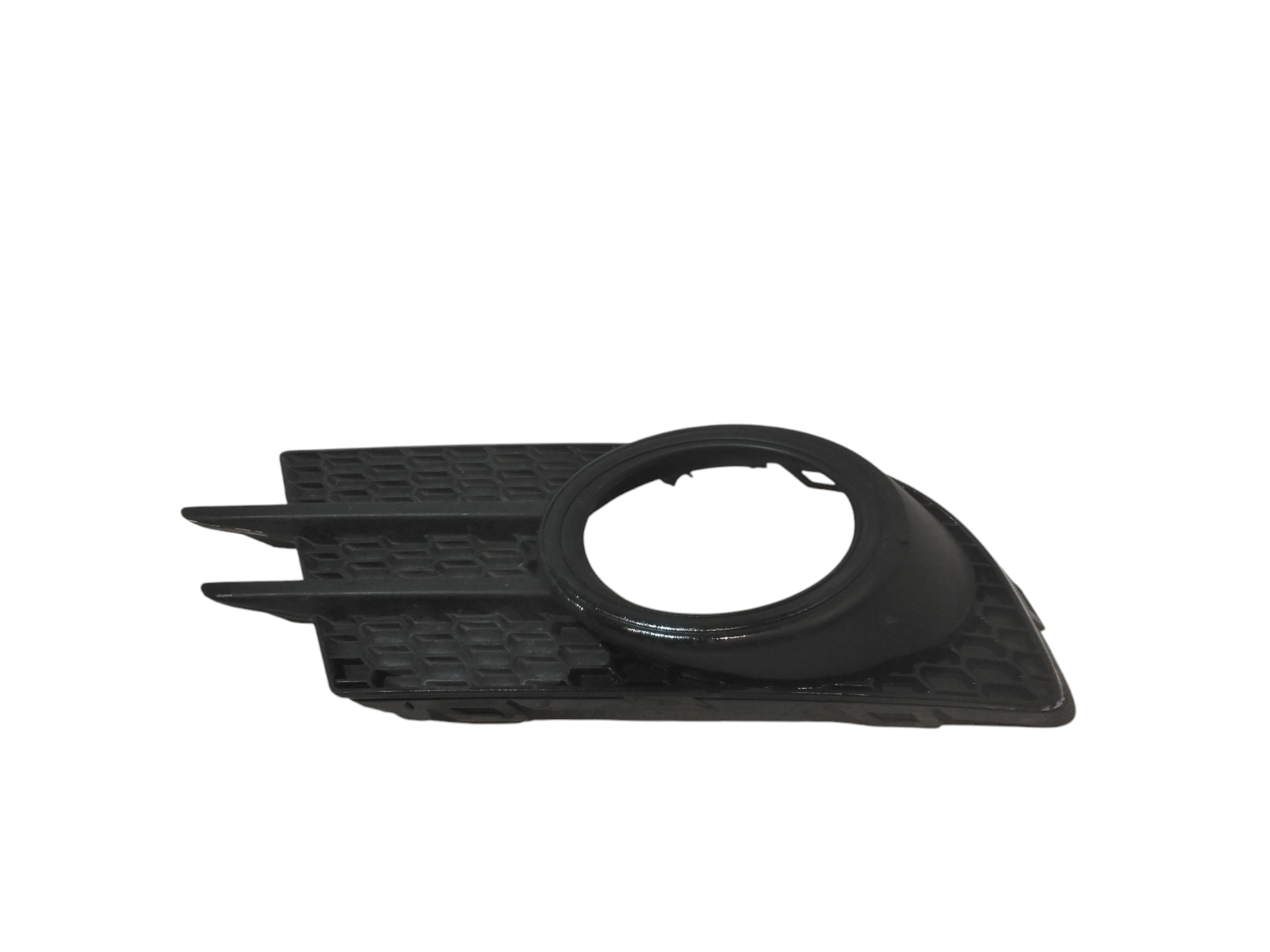 Cornice Proiettore Fendinebbia Destro 5K08531022ZZ Usato