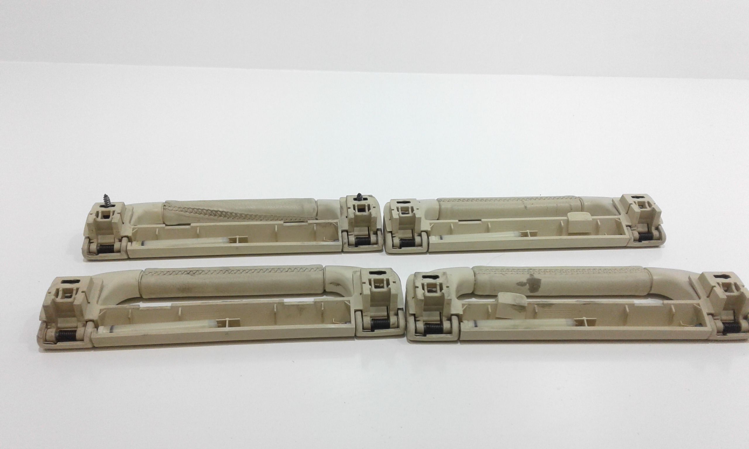 Maniglia Int. Tetto Usato