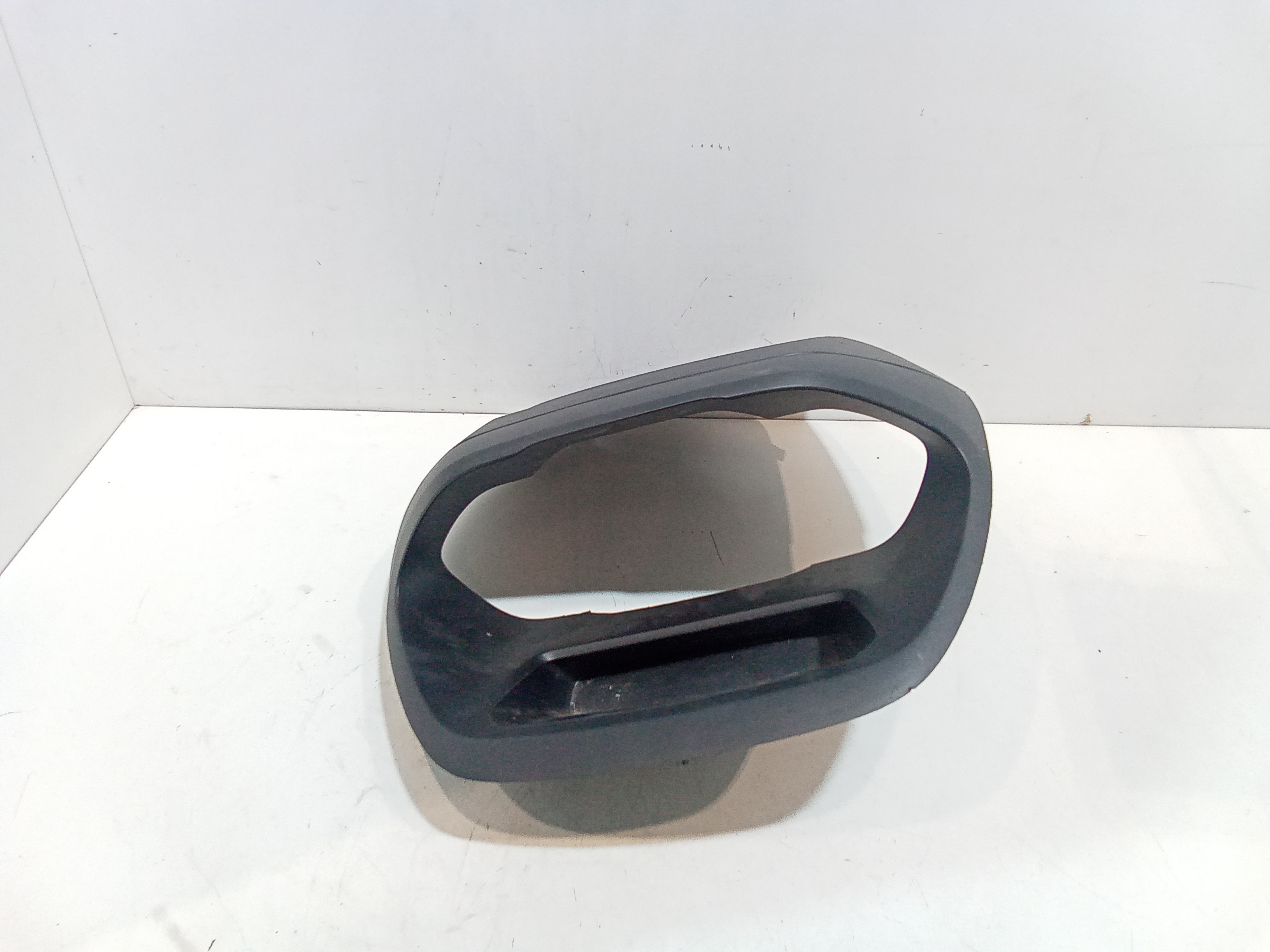 Cornice Portastrumenti Usato