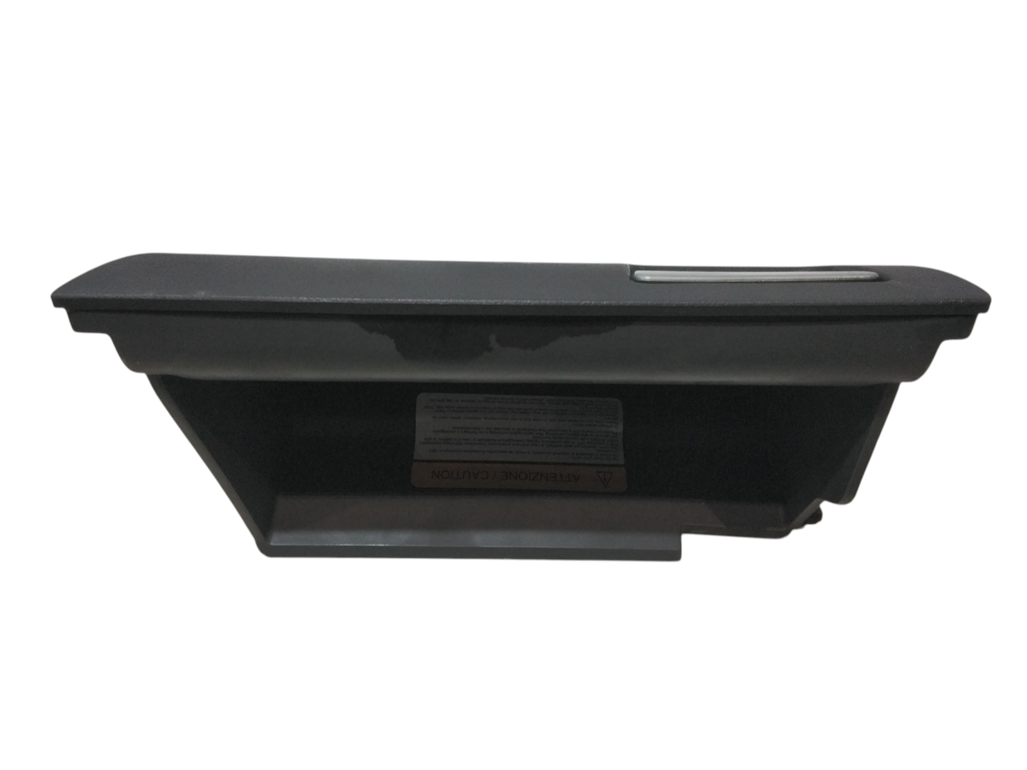 Portaoggetti Cruscotto Destro Usato