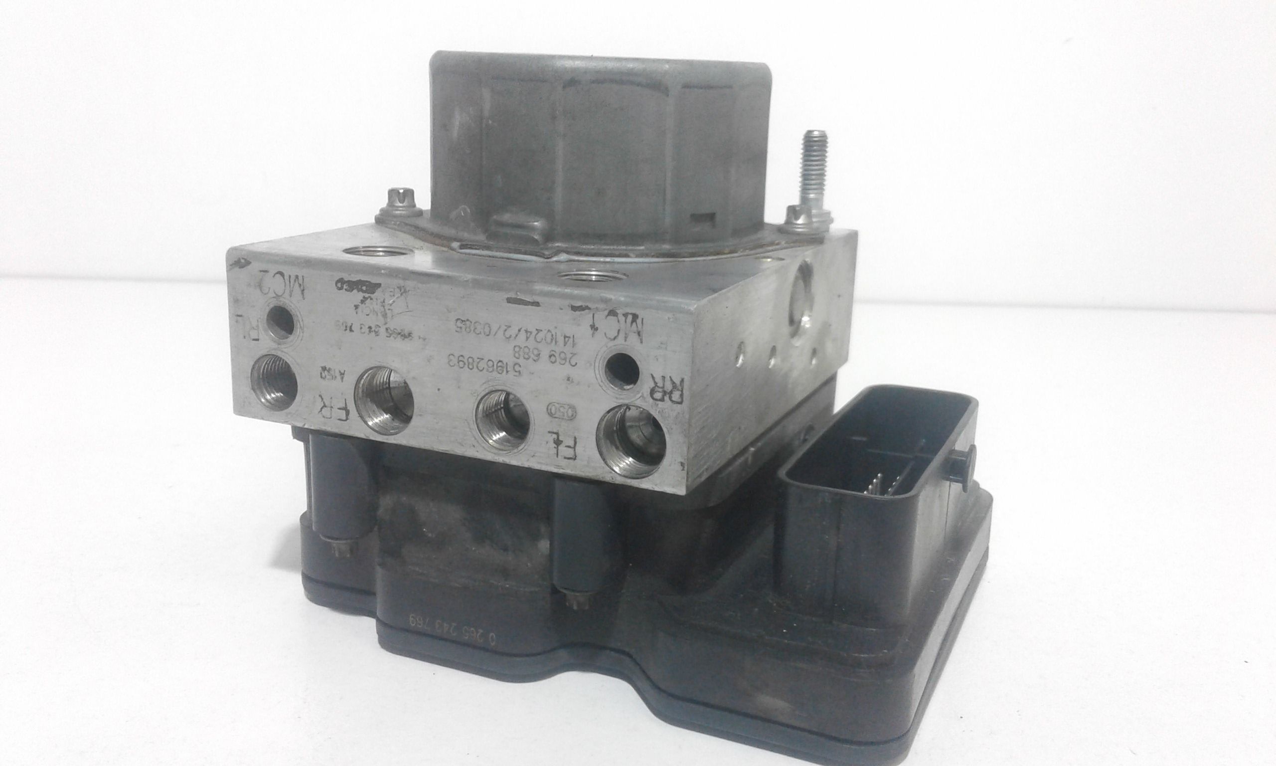 Miniatura 4