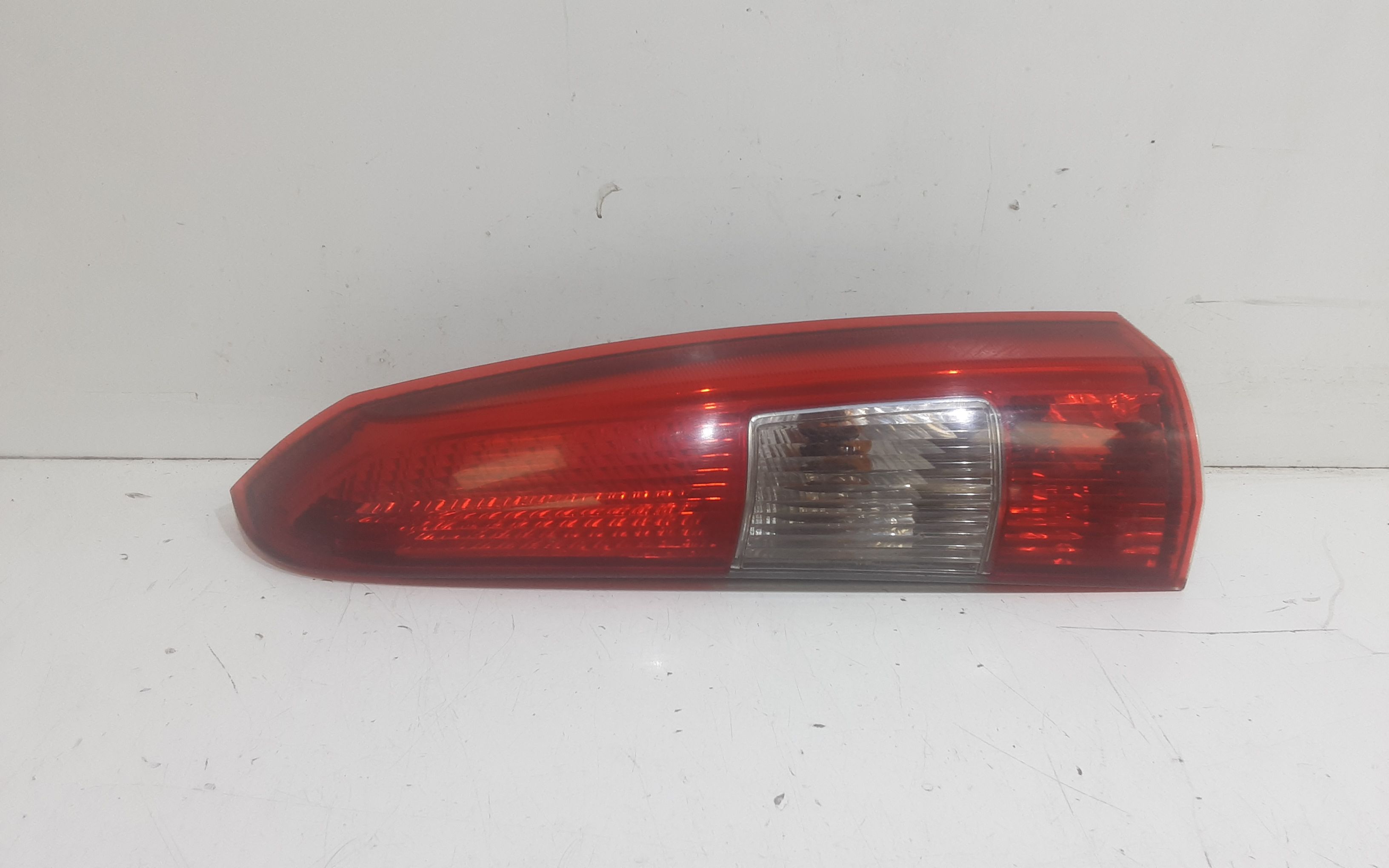 Fanale Post. Destro Usato