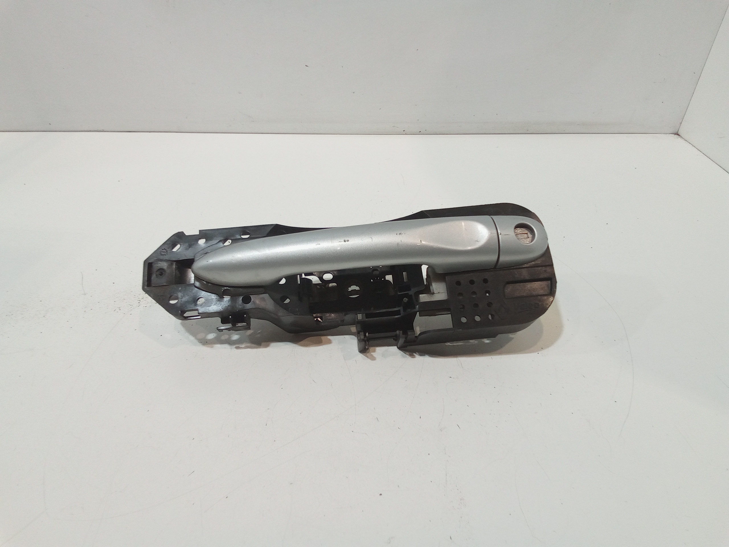 Maniglia Porta Ant. Sinistro 806706656R Usato