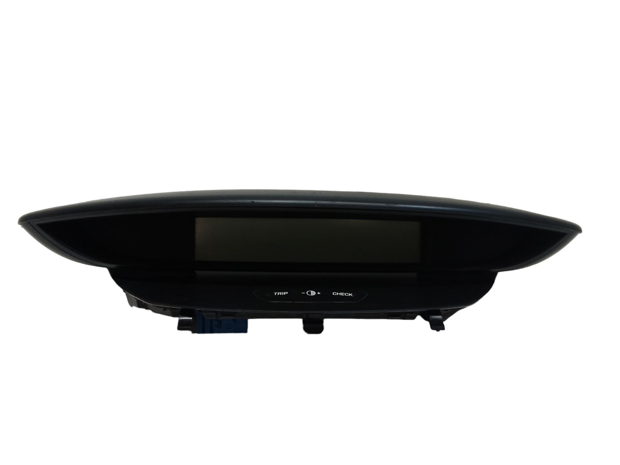 Quadro Portastrumenti Usato