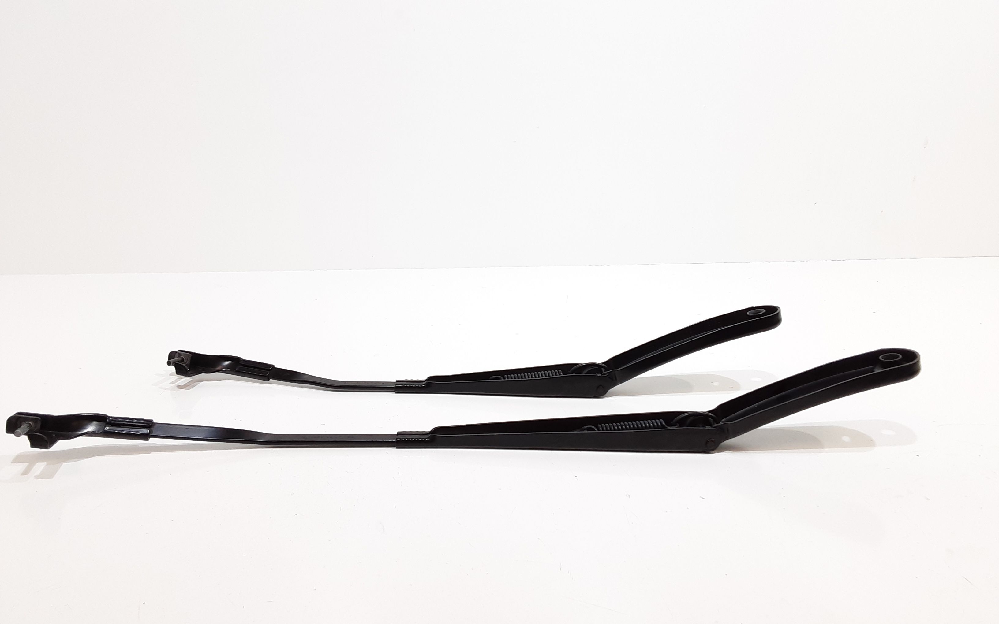 Braccio Tergiparabrezza Usato