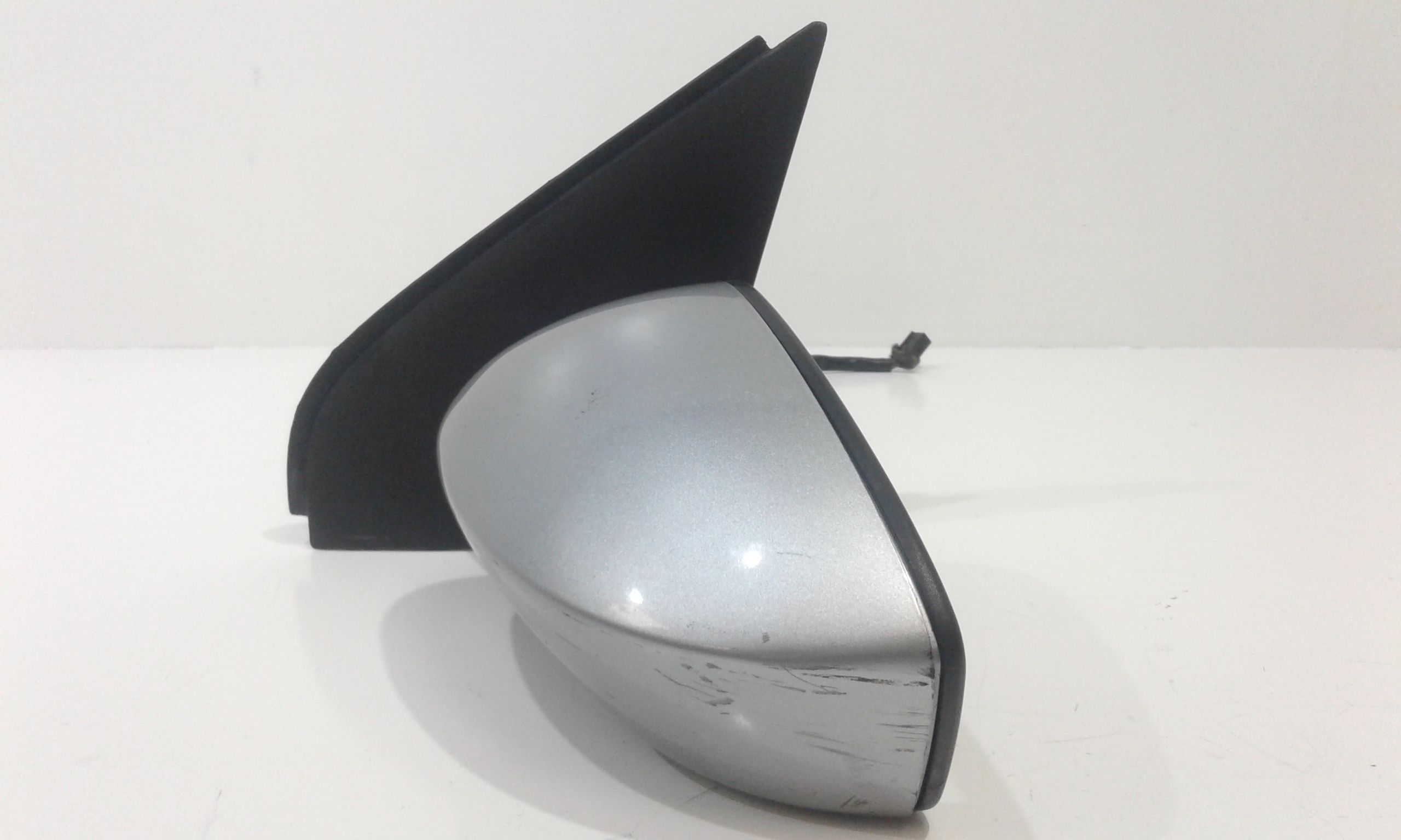 Retrovisore Est. Sinistro 735420759 Usato