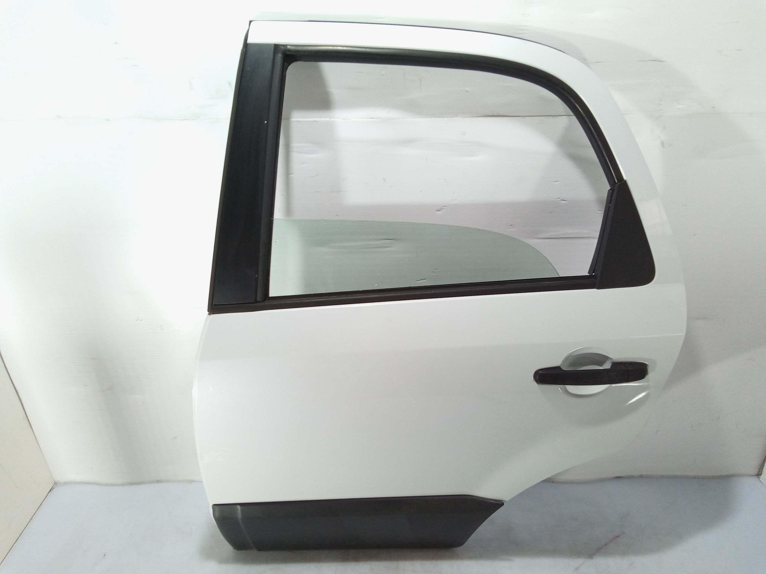 Porta Post. Sinistro 71743029 Usato