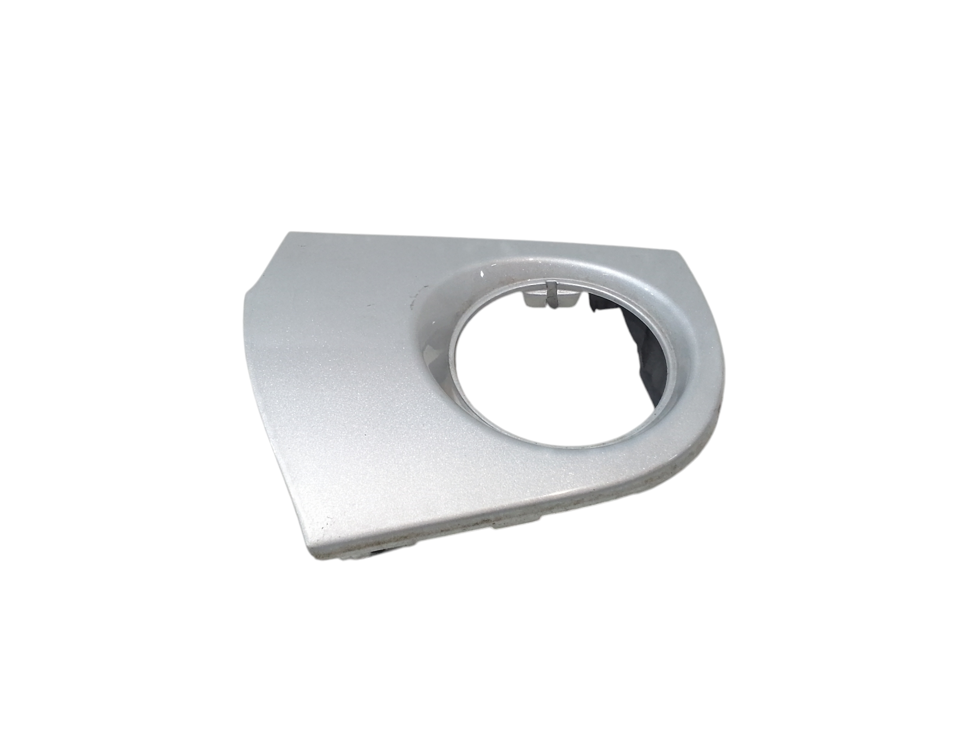 Copertura Lat. Cruscotto Sinistro Usato