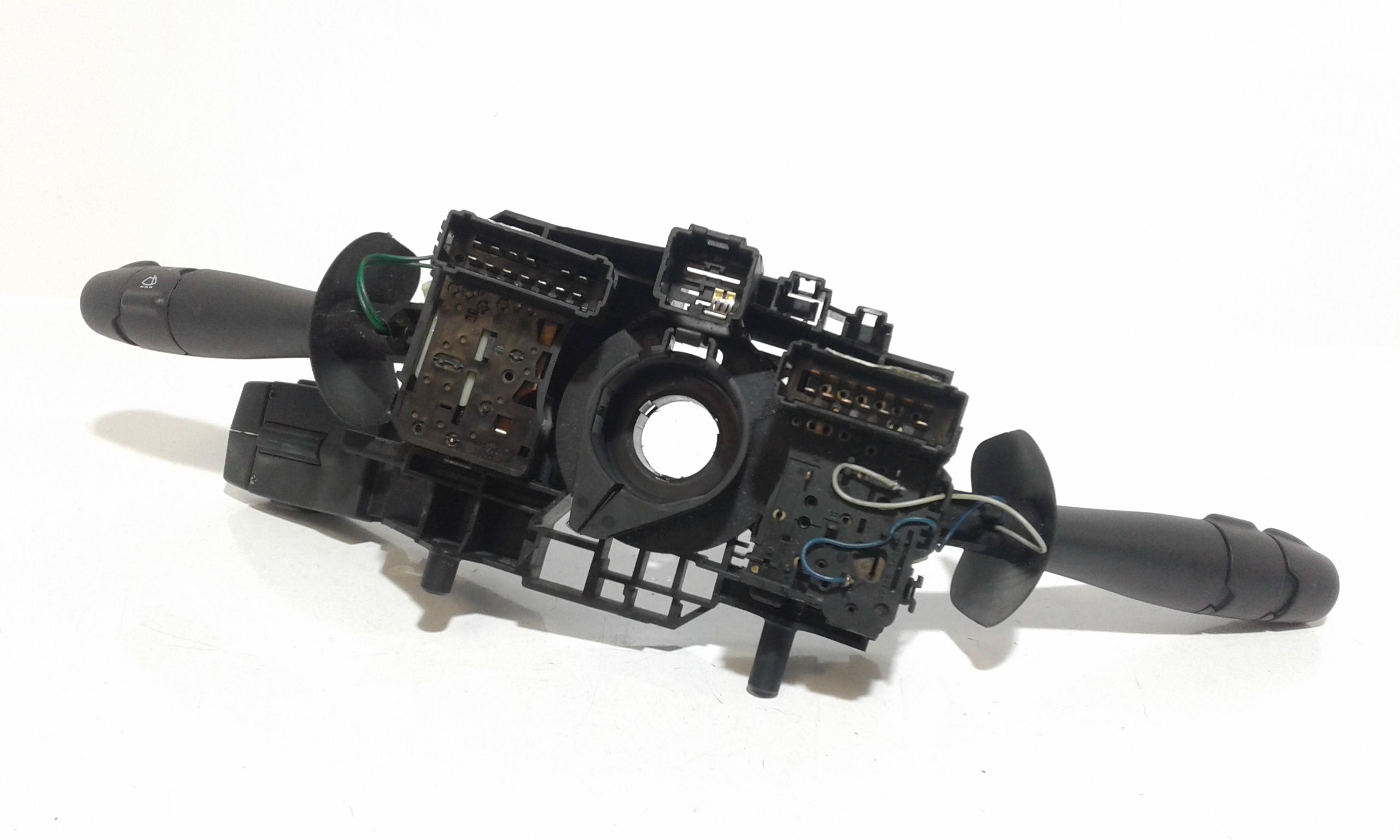 Devioguidasgancio Compl. Usato