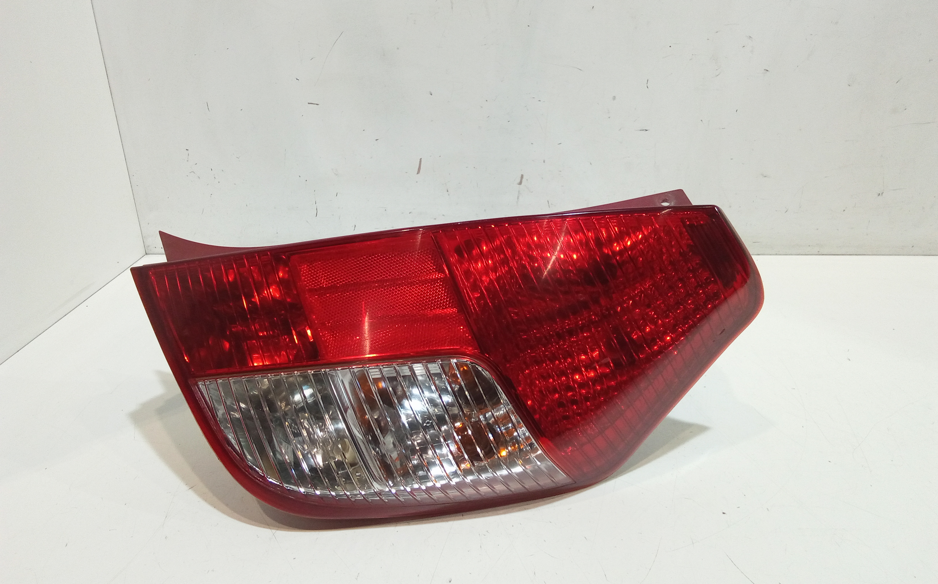 Fanale Post. Destro 924020X020 Usato