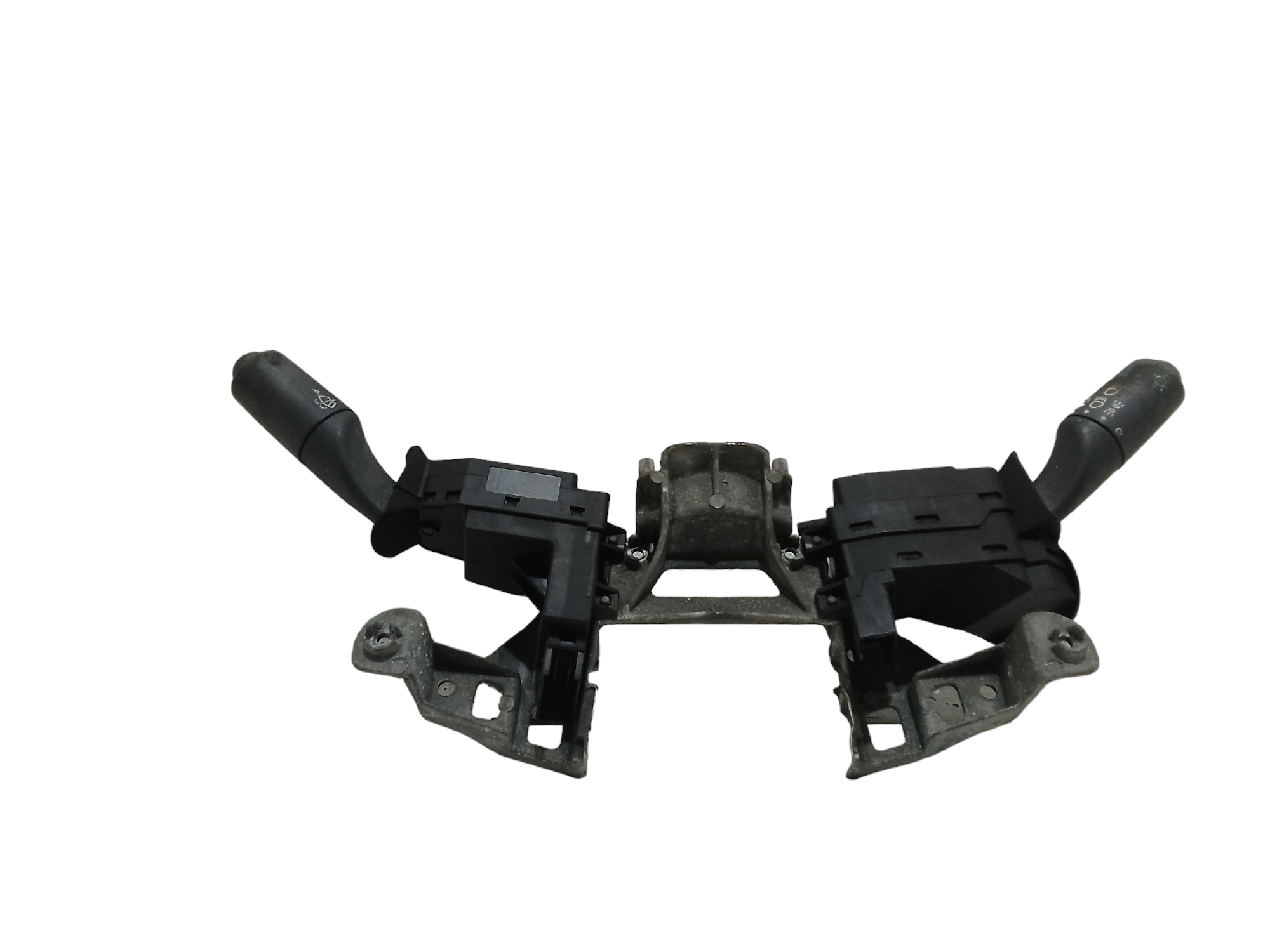 Devioguidasgancio Compl. Usato