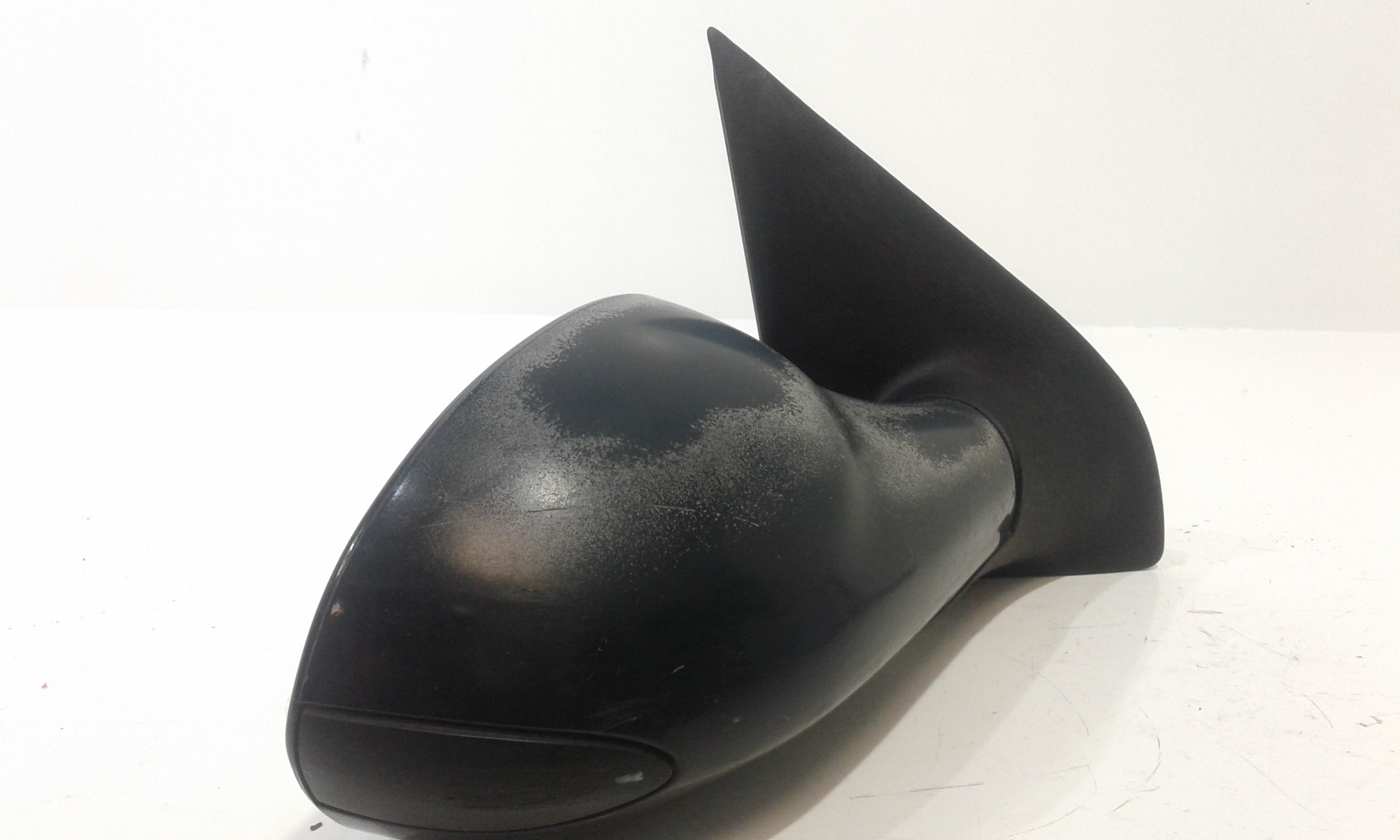 Retrovisore Est. Destro Usato