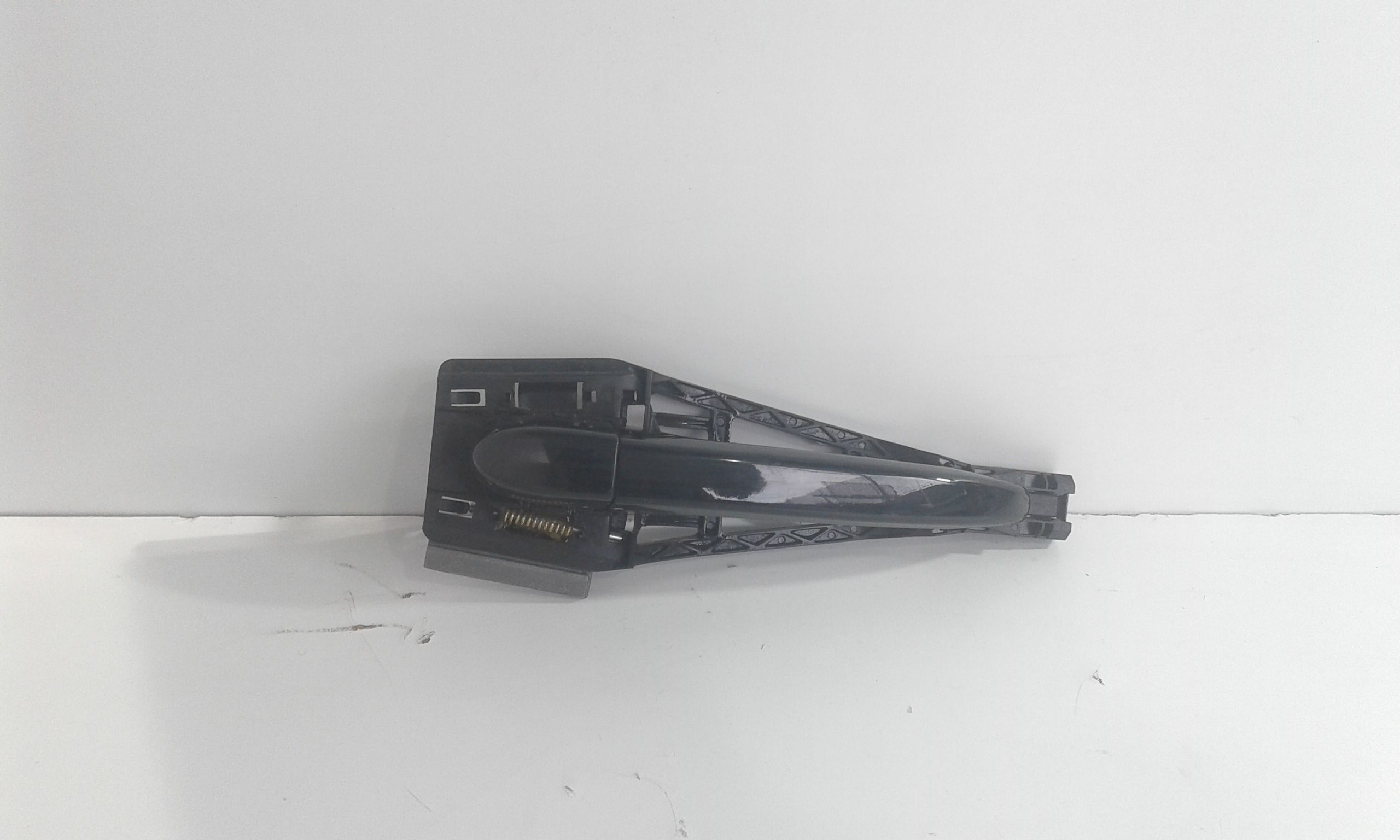 Maniglia Porta Post. Sinistro 267872300115 Usato