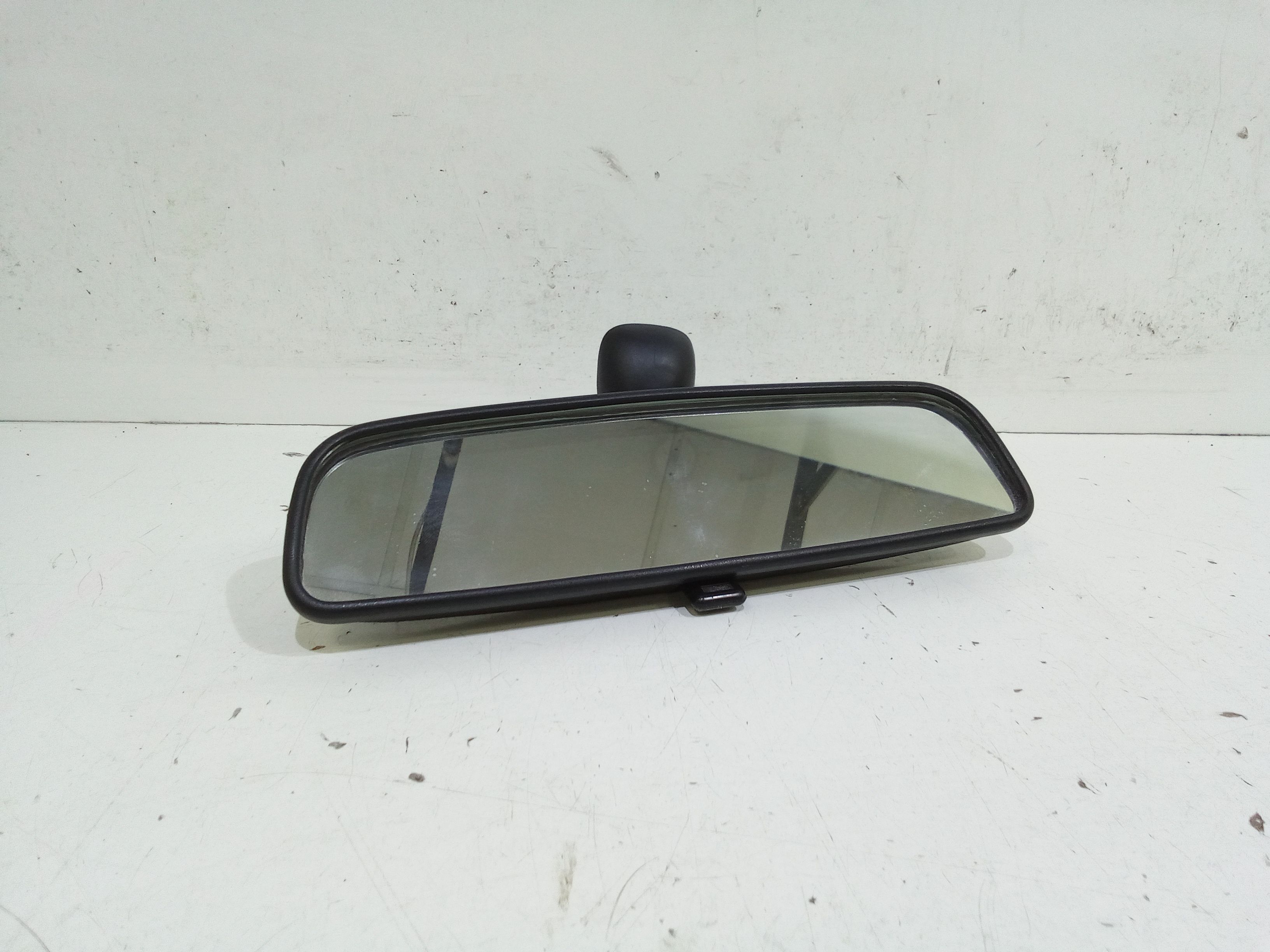 Retrovisore Interno Usato