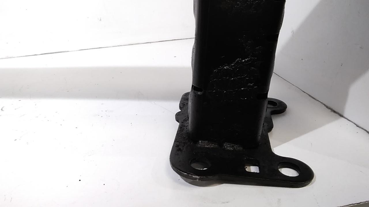 Rinforzo Paraurti Ant. Usato