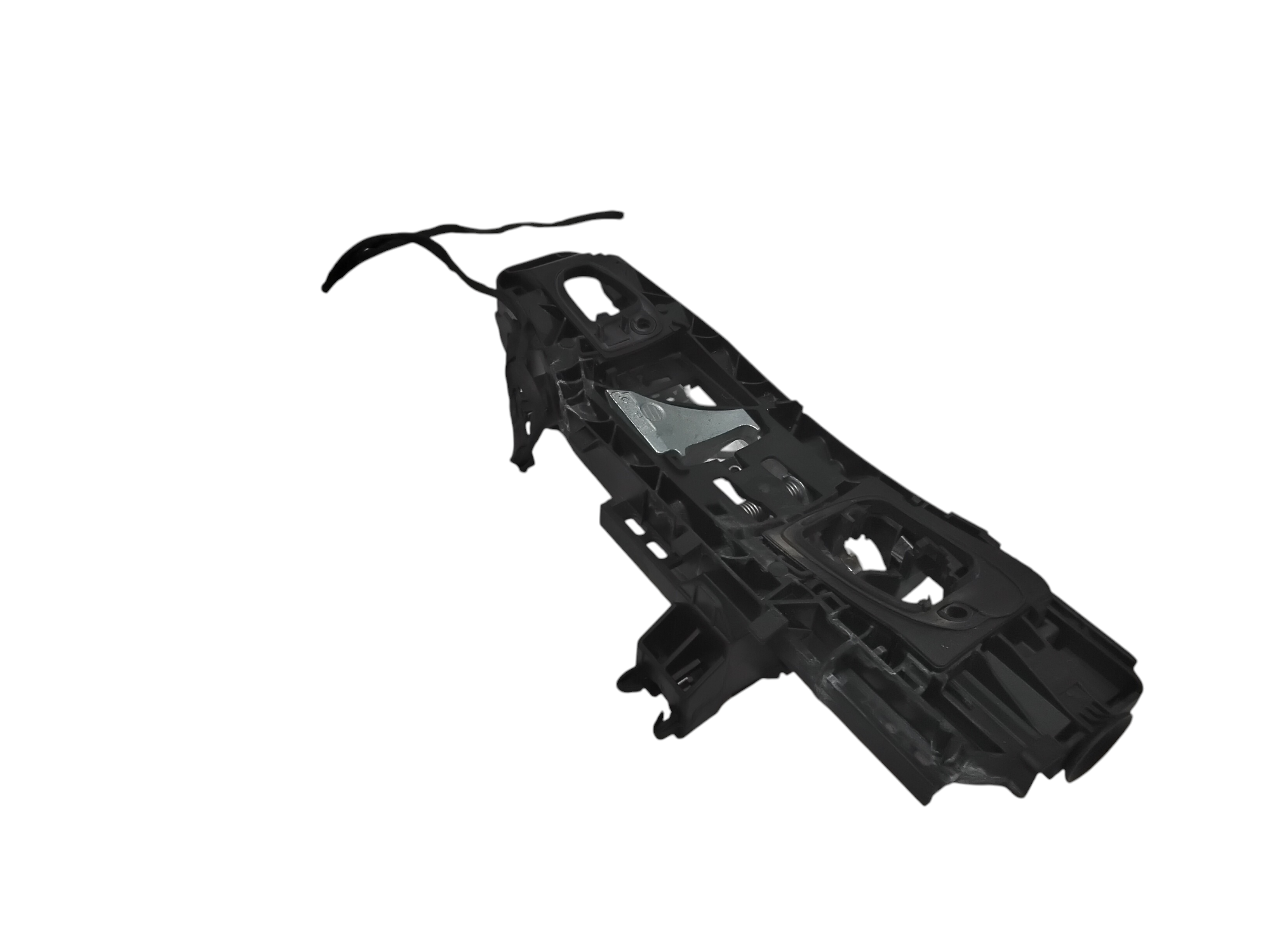 Supporto Maniglia Est. Porta Post. Sinistro A0997601702 Usato