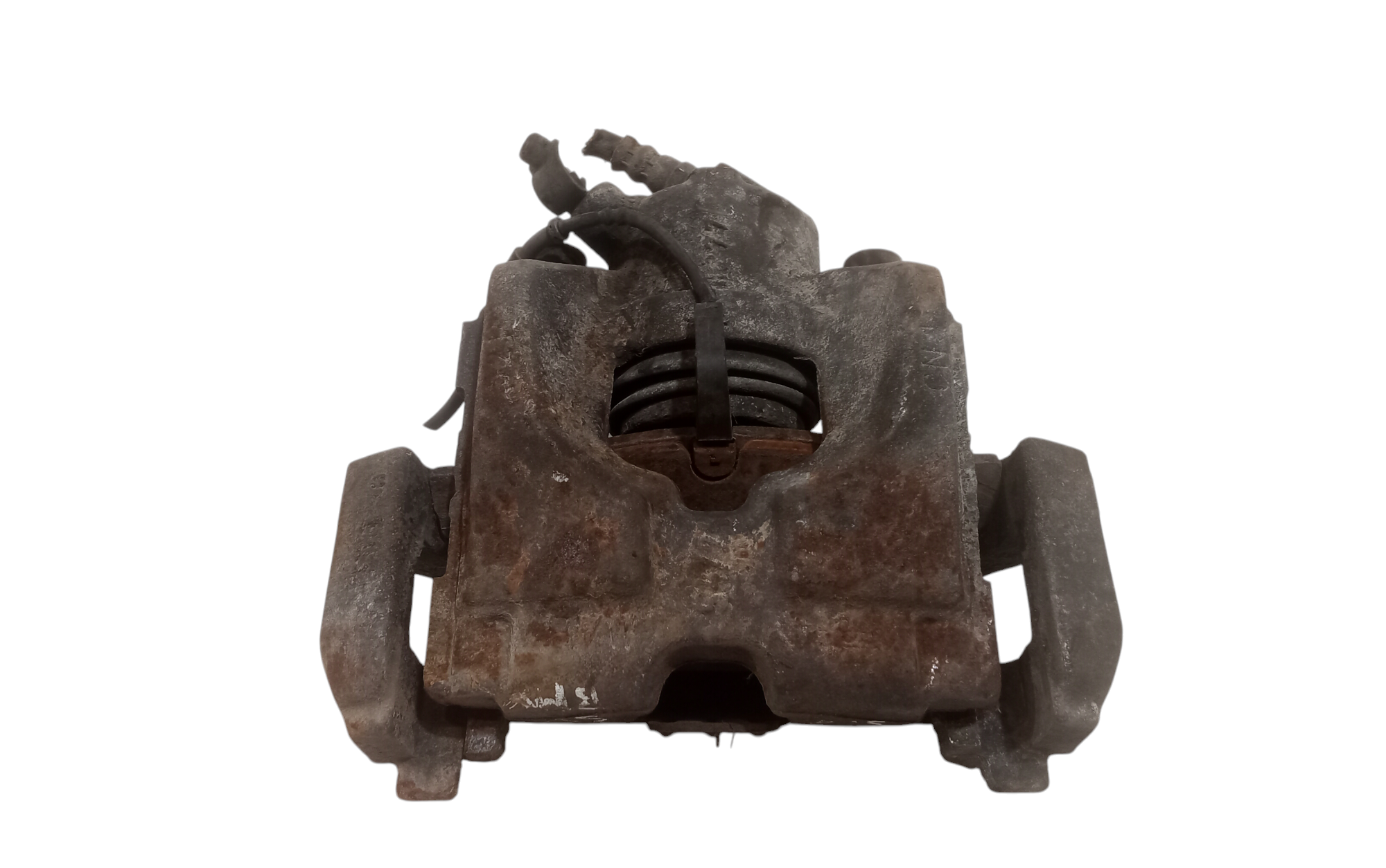 Pinza Freno Ant. Sinistro 34116774681 Usato