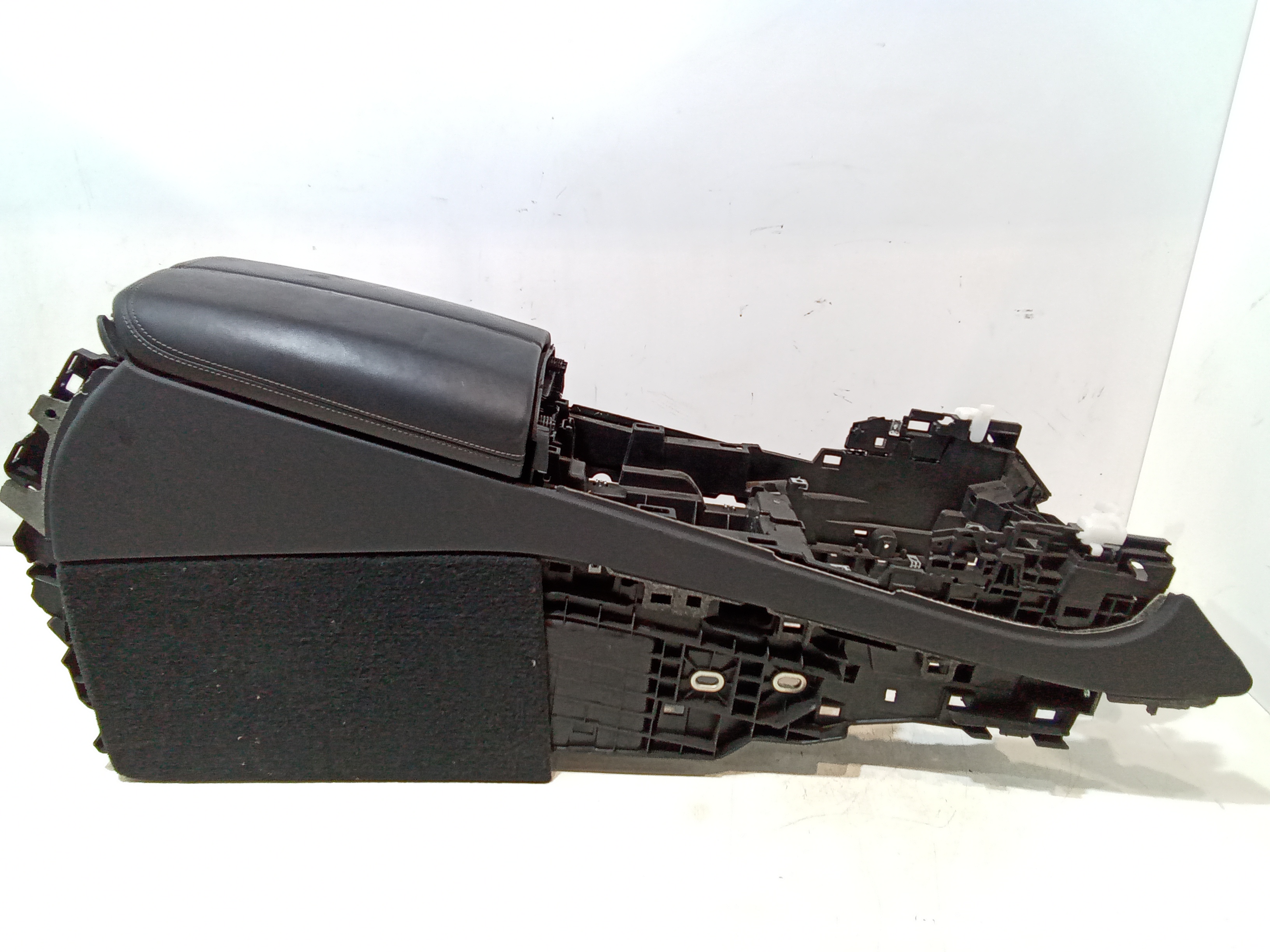 Consolle Centr. 51166954938 Usato