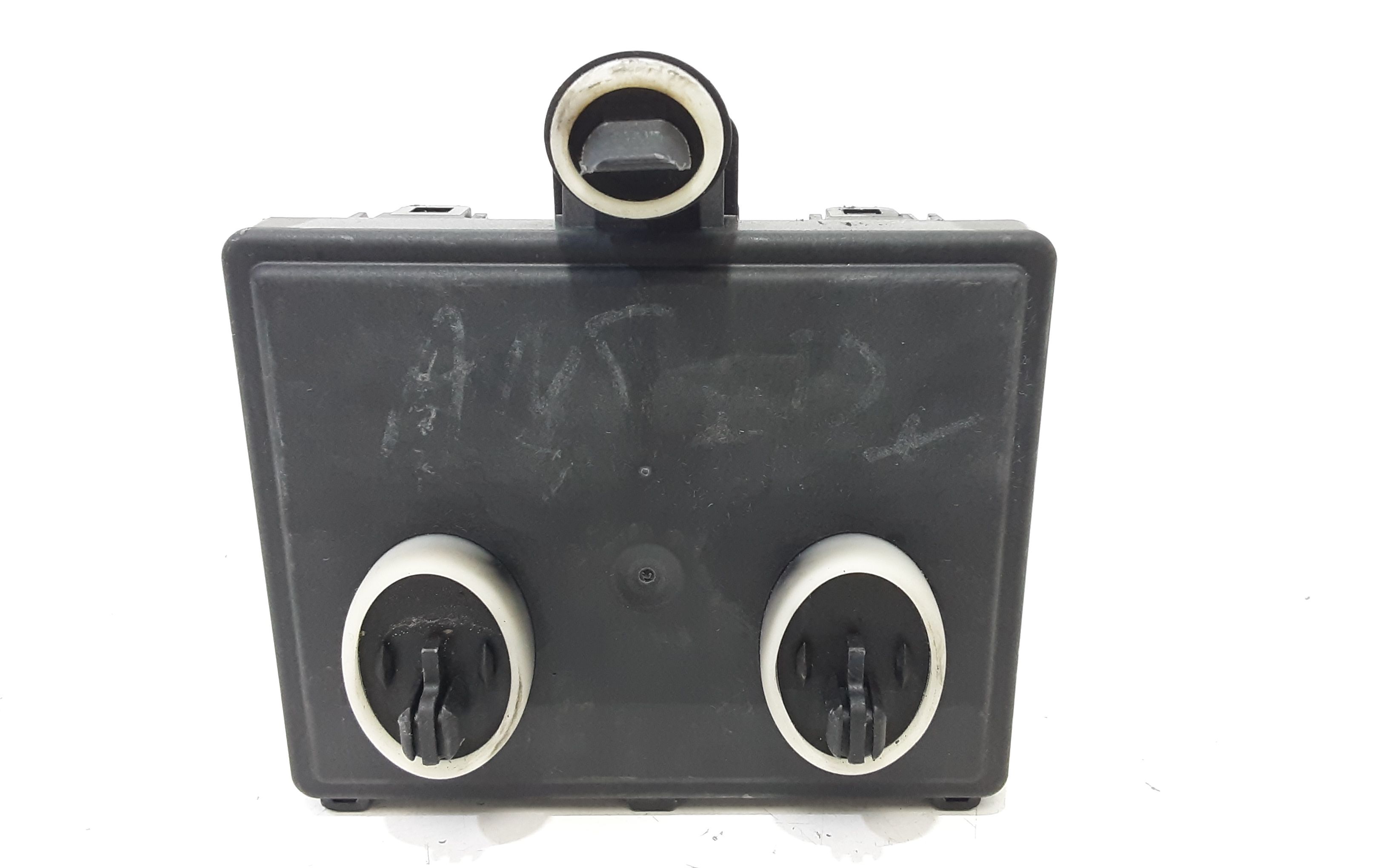 Centralina Chiusura C.zta Destro Usato