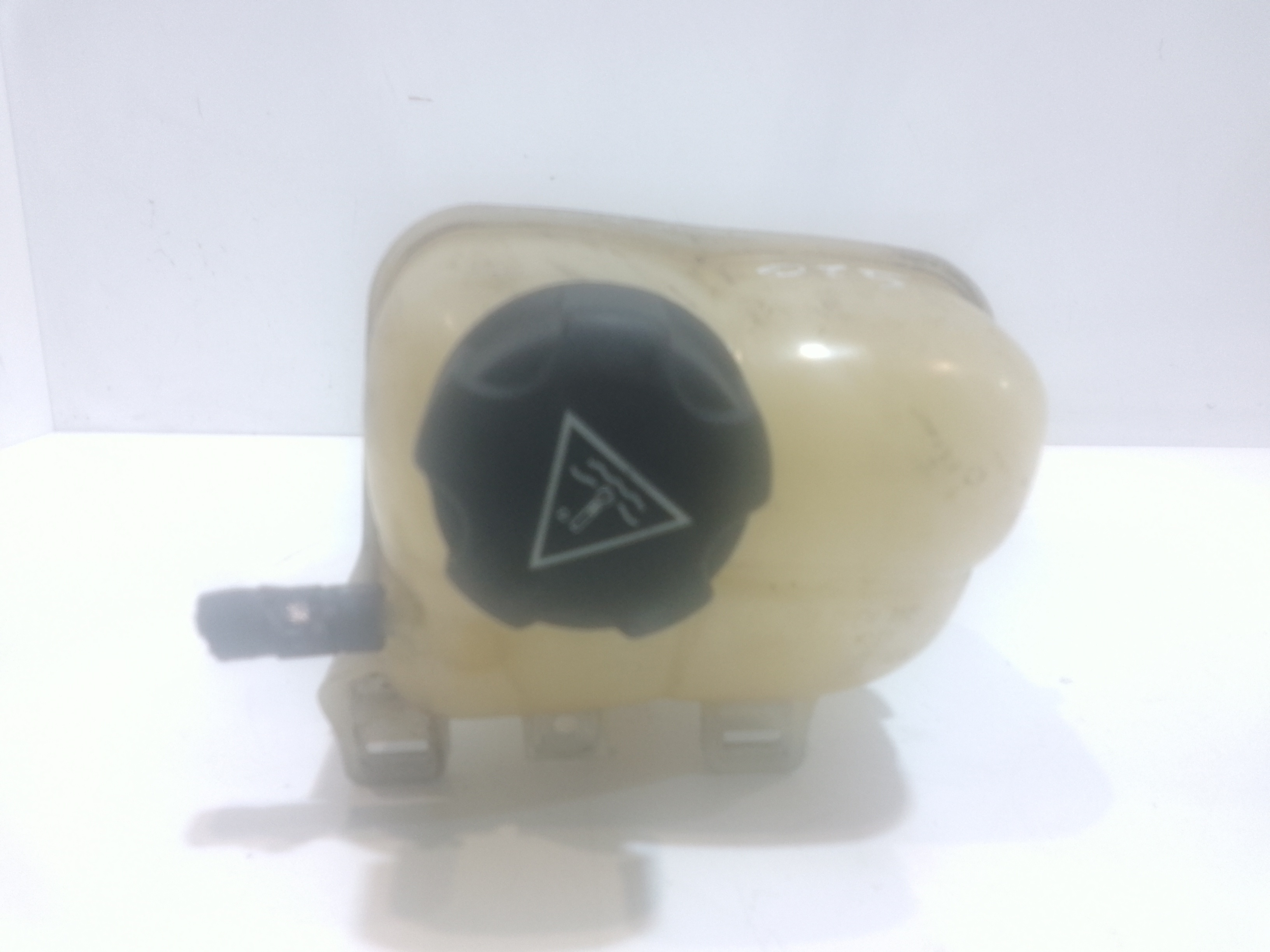 Vaschetta Compensazione Radiatore 17137823626 Usato