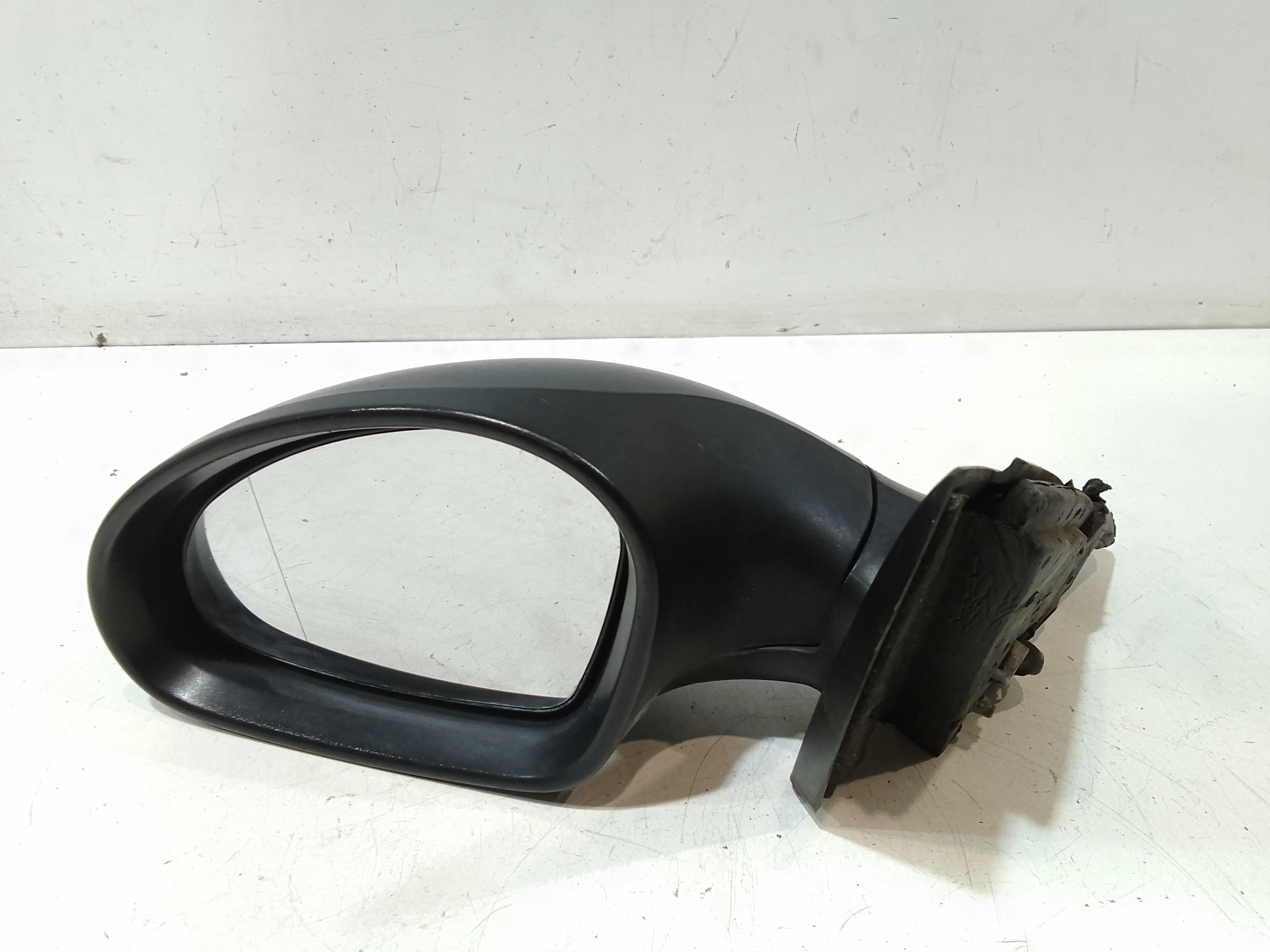 Retrovisore Est. Sinistro 6L1857507T9B9 Usato