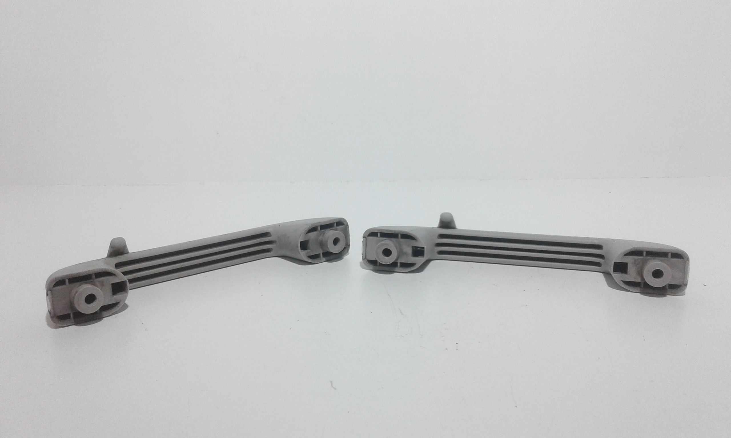 Maniglia Int. Tetto Usato