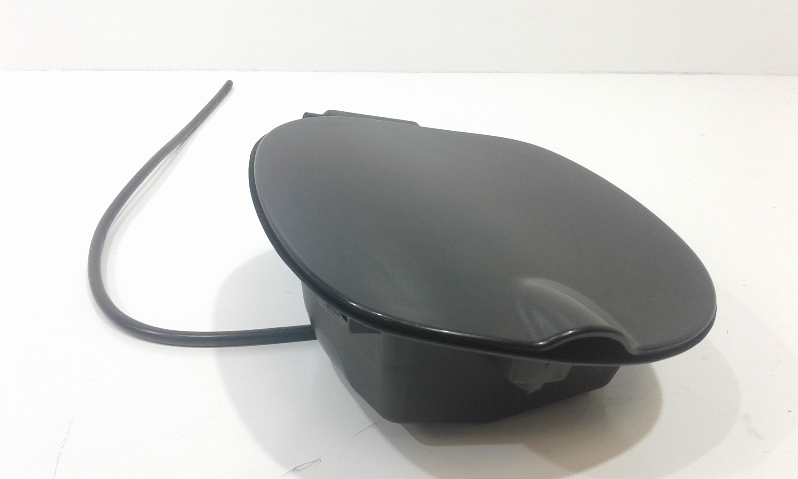 Sportello Carburante 51973138 Usato