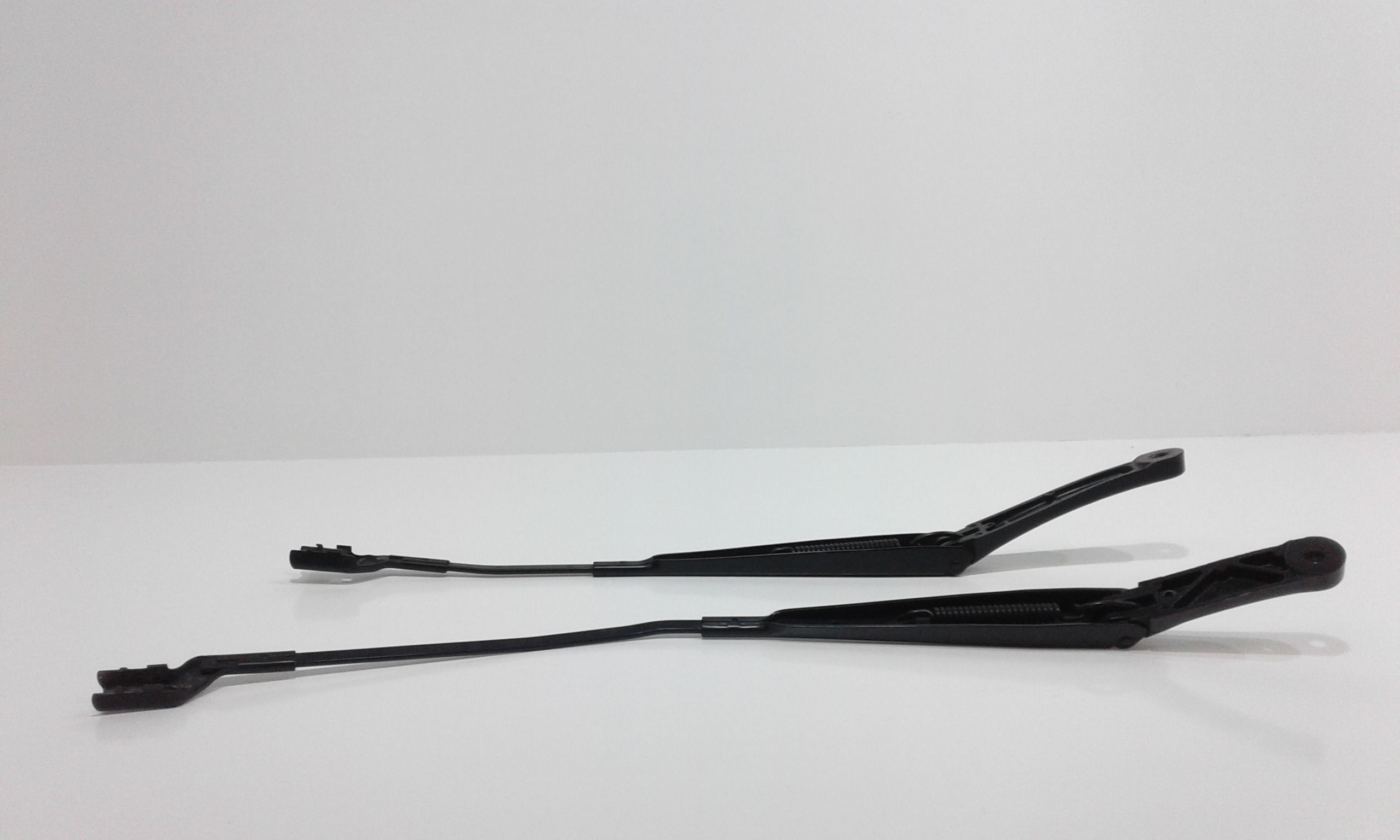 Braccio Tergiparabrezza Usato