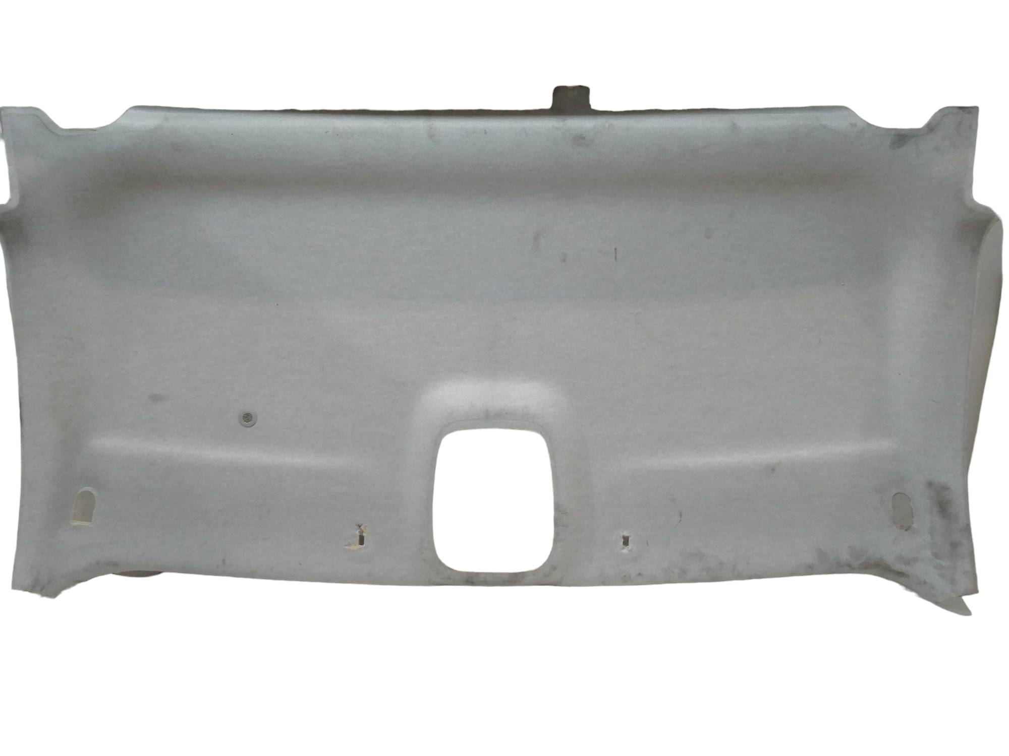 Rivestimento Int. Usato