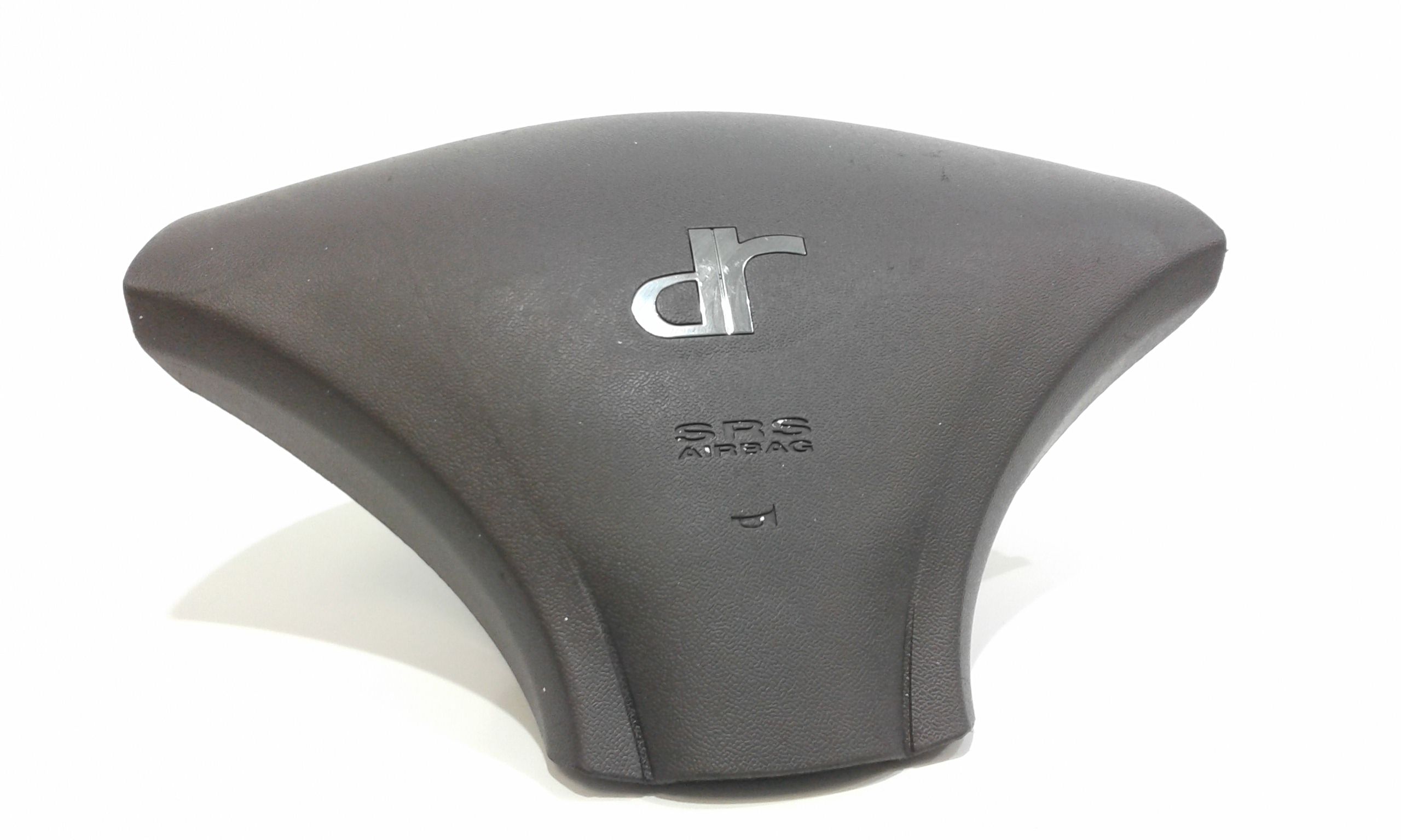 Dispositivo Airbag Lato Guida 734050004 Usato