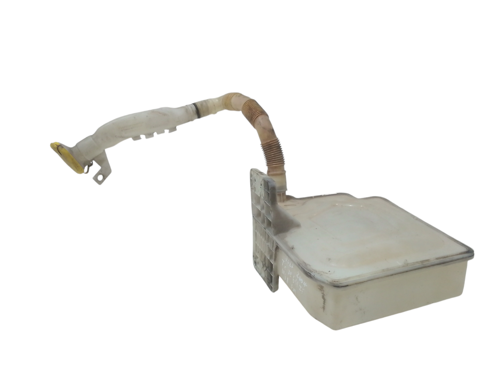 Serbatoio Tergiparabrezza Compl. Usato