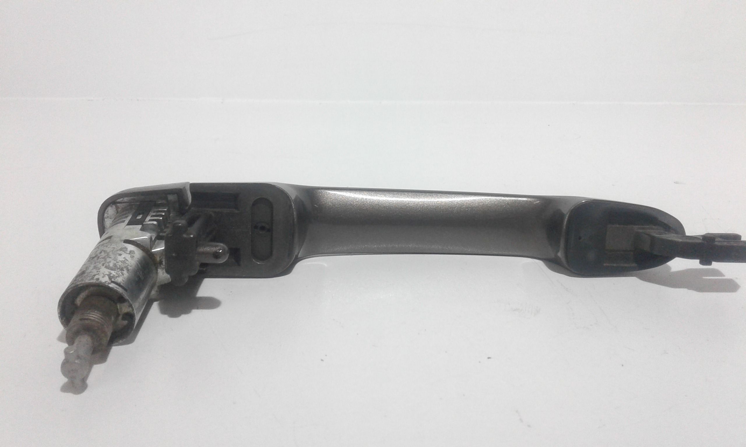 Maniglia Porta Ant. Sinistro 735453938 Usato