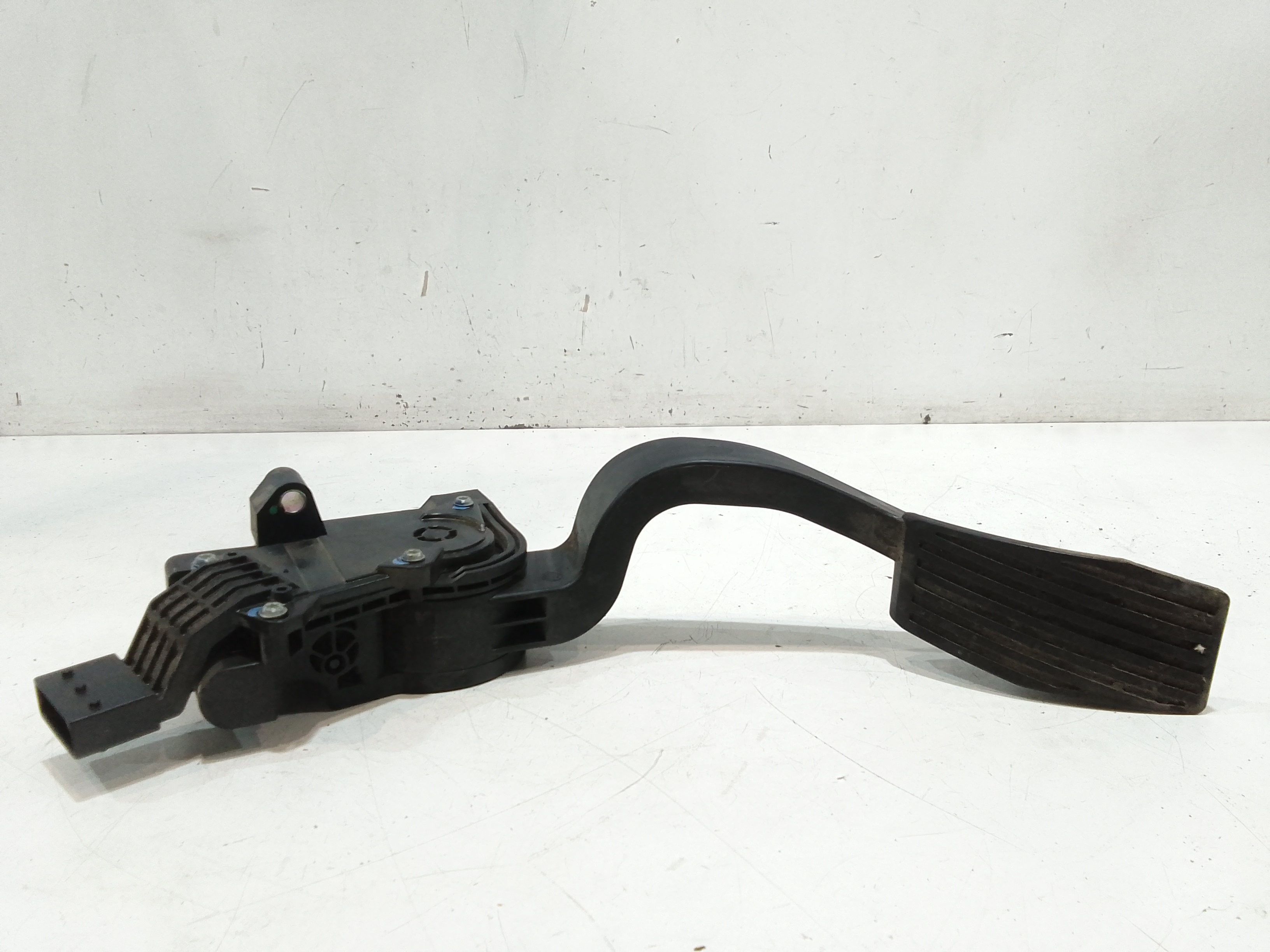Pedale Acceleratore 52013951 Usato