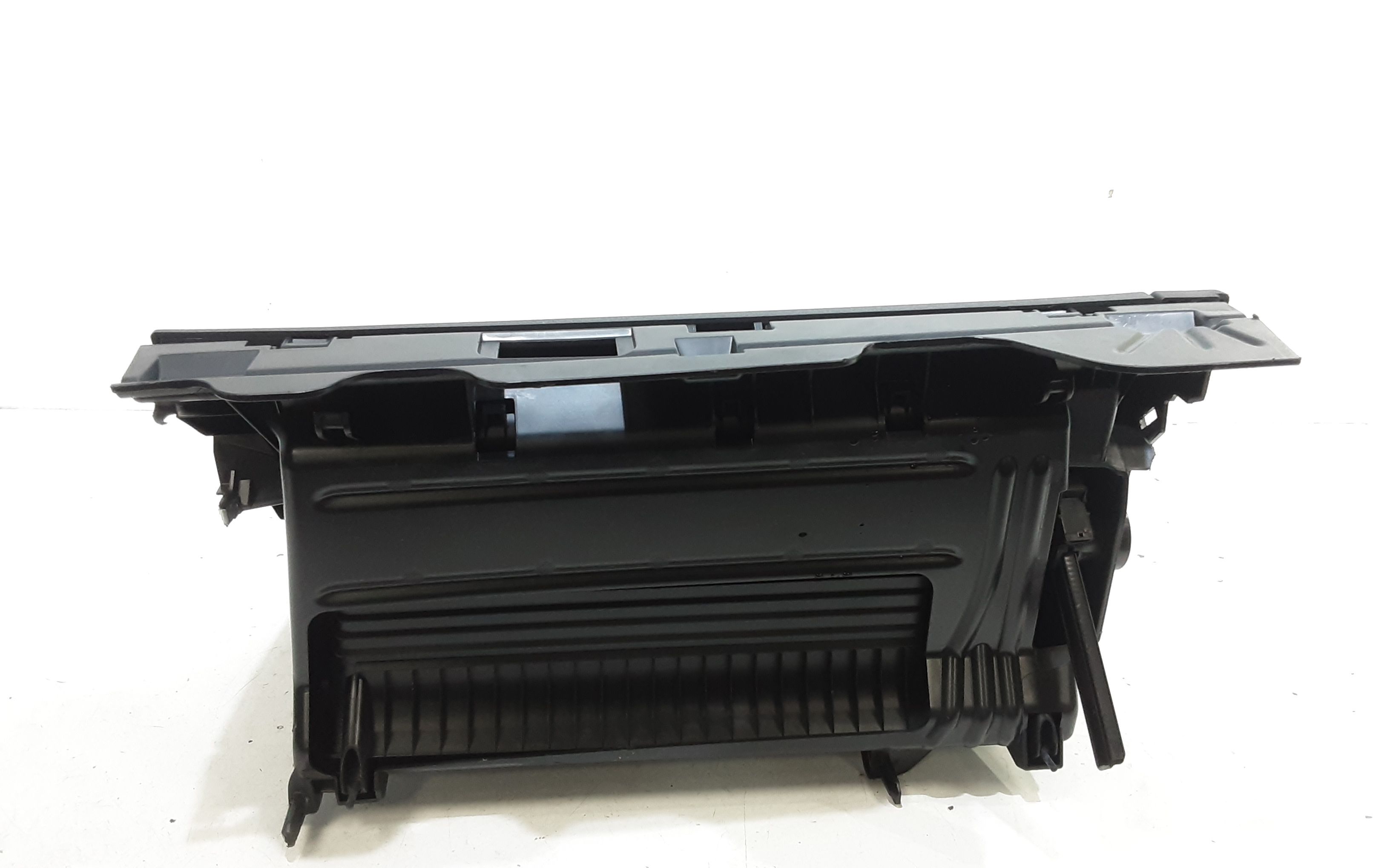 Portaoggetti Cruscotto Destro Usato