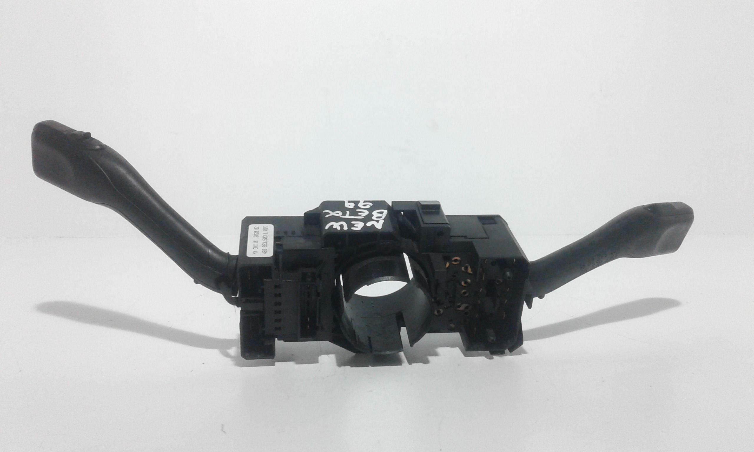 Devioguidasgancio Compl. Usato