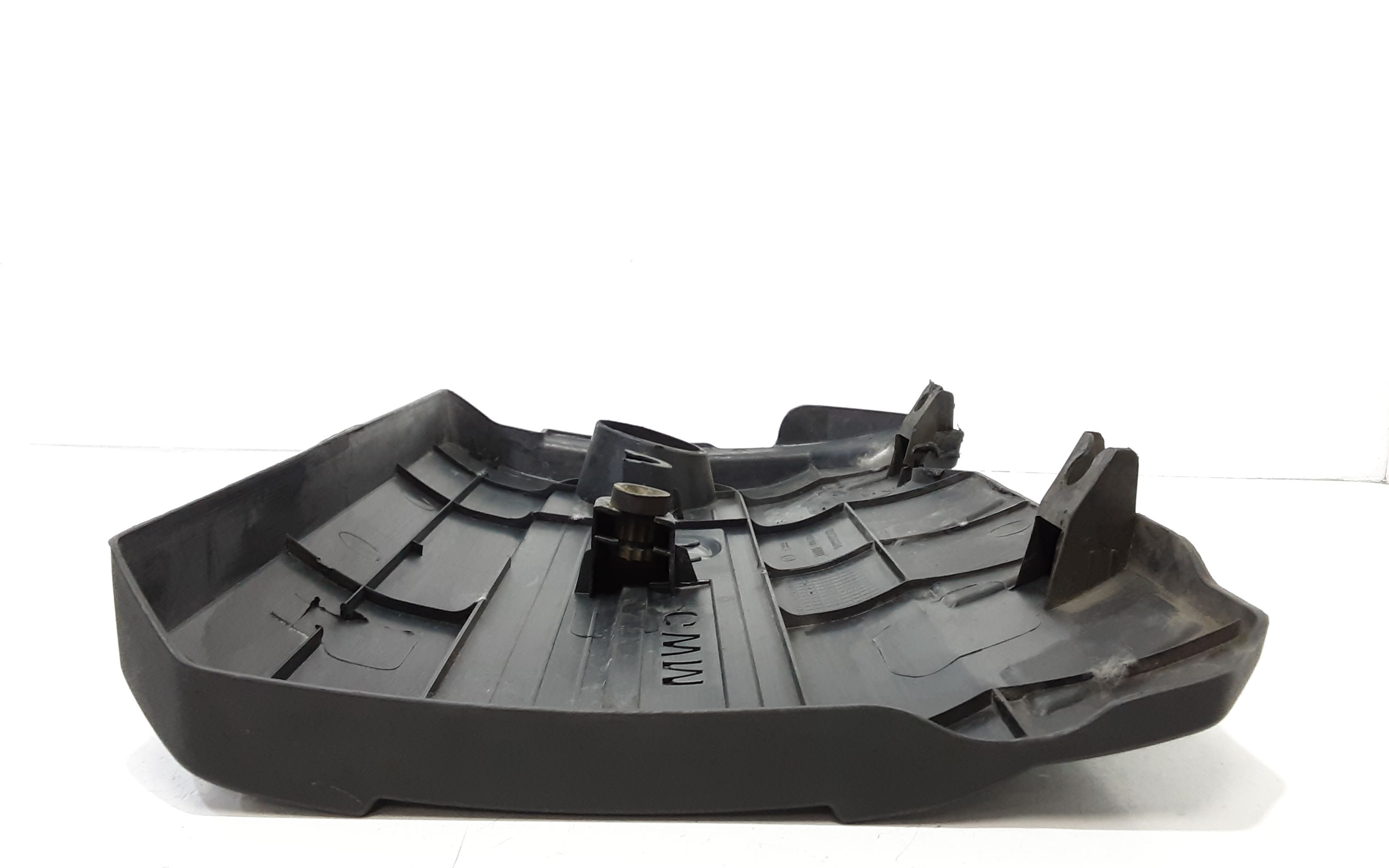 Copertura Motore Usato