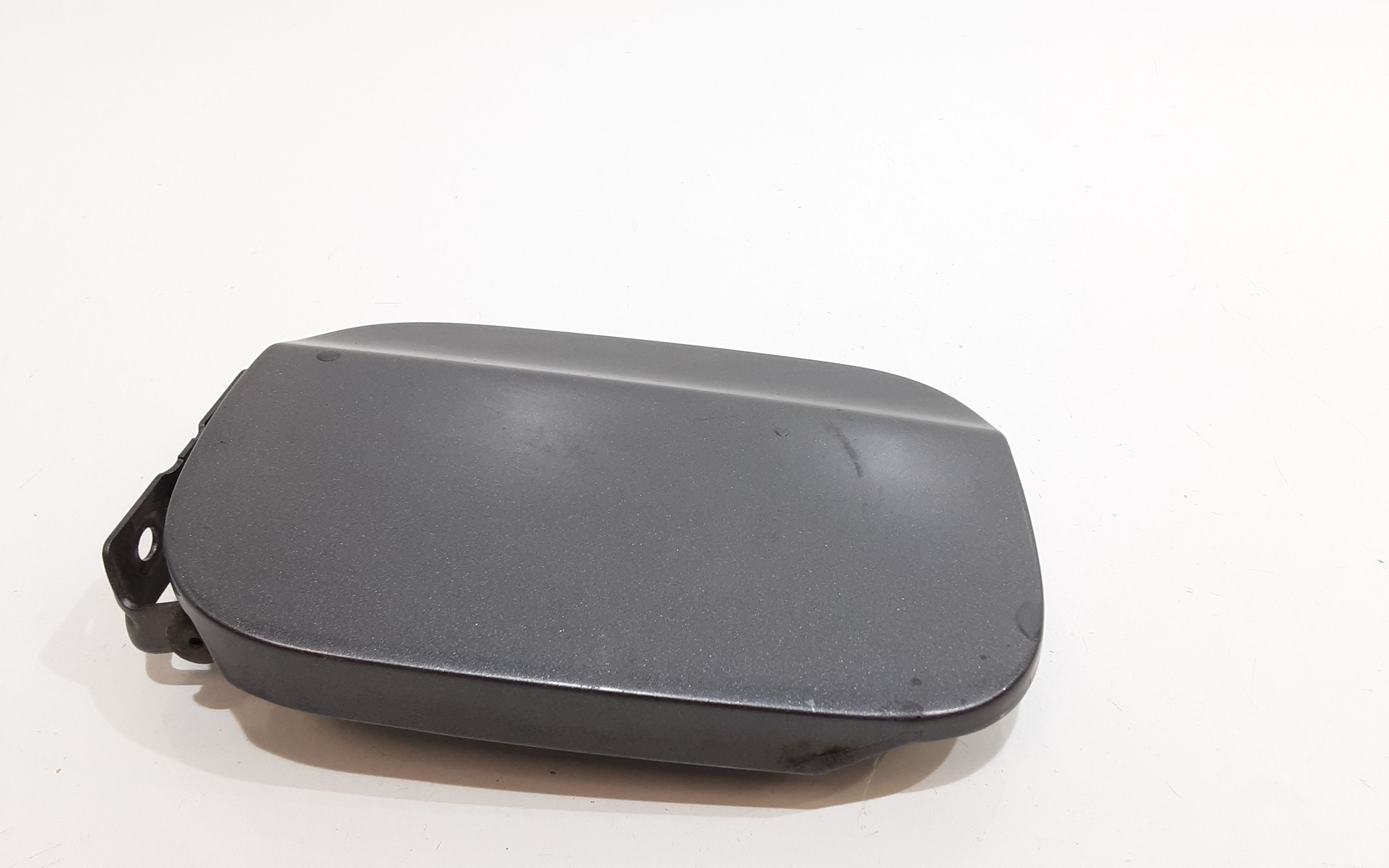 Sportello Carburante A1697500106 Usato