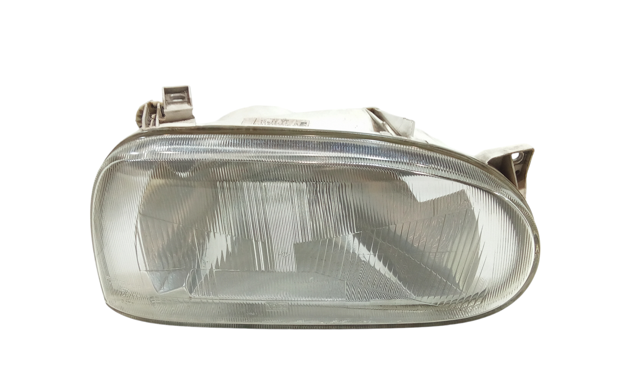 Proiettore Destro 1H6941018AF Usato