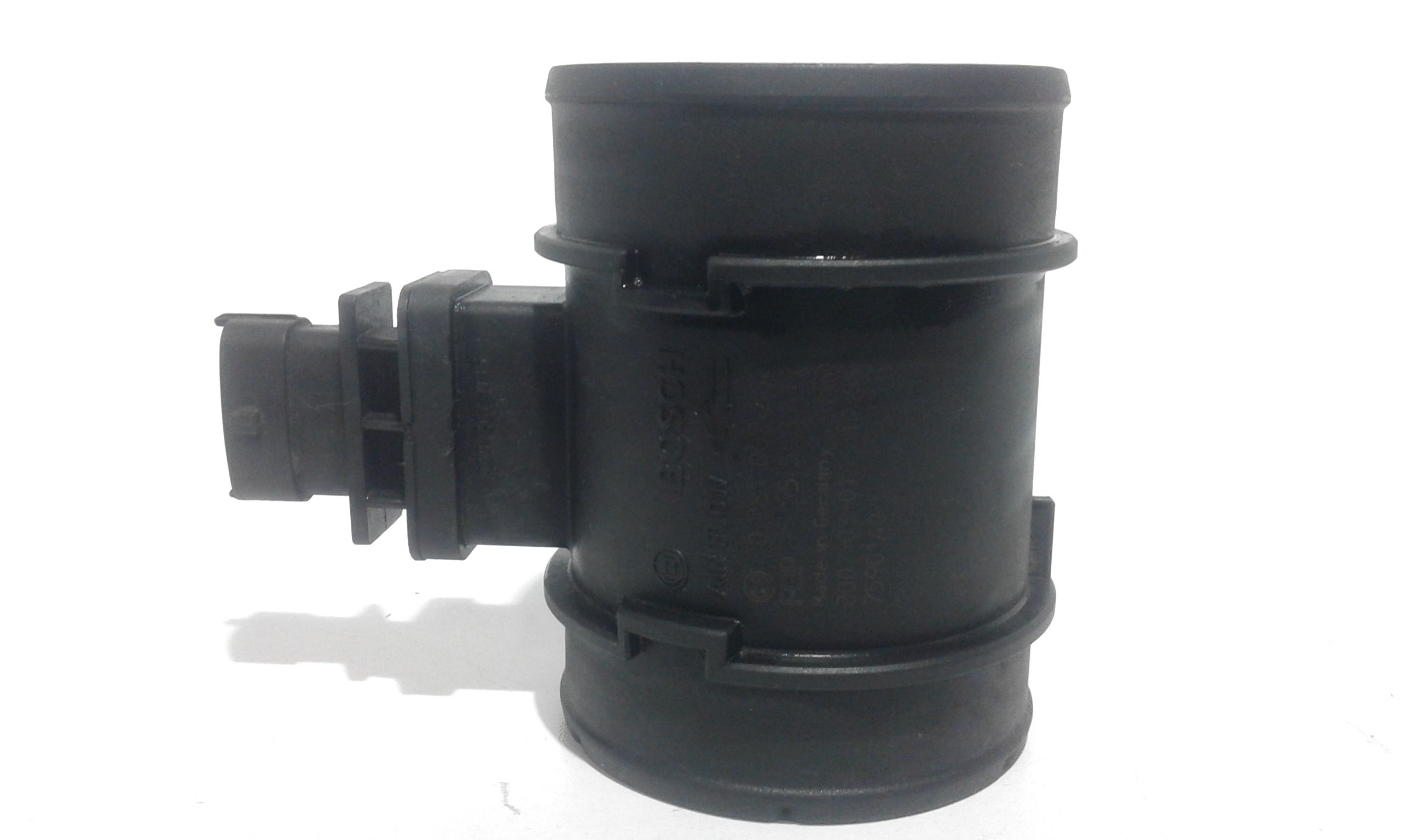 Flussometro/debimetro Usato