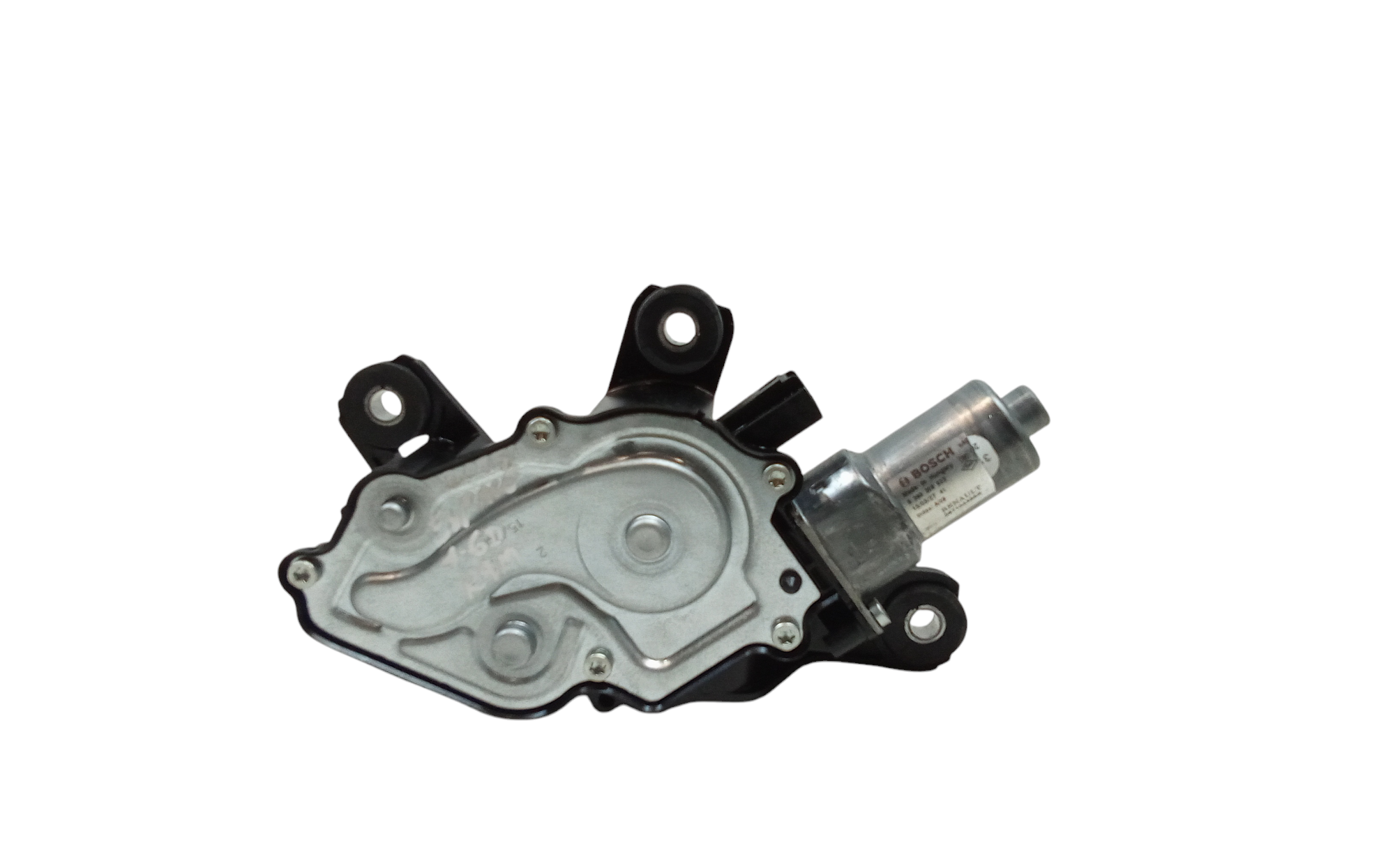 Motorino Tergilunotto 287109757R Usato