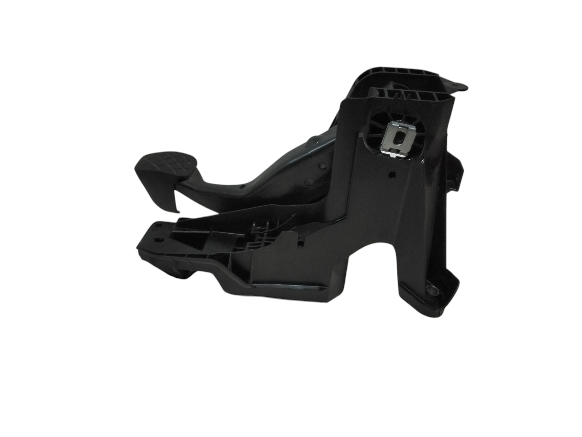 Pedale Freno 5Q1723143C Usato