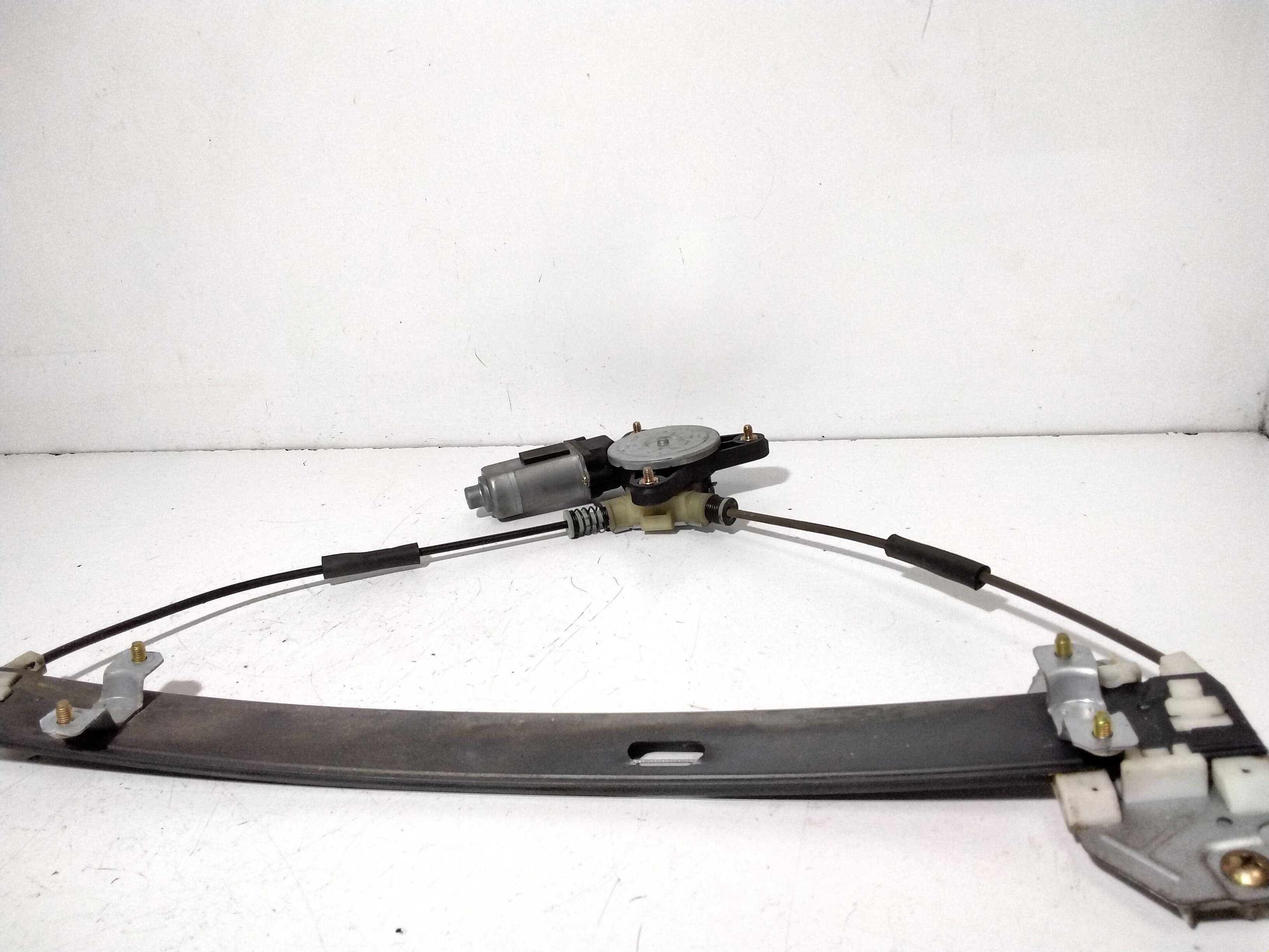 Alzacristallo Porta Ant. Destro 96601485 Usato