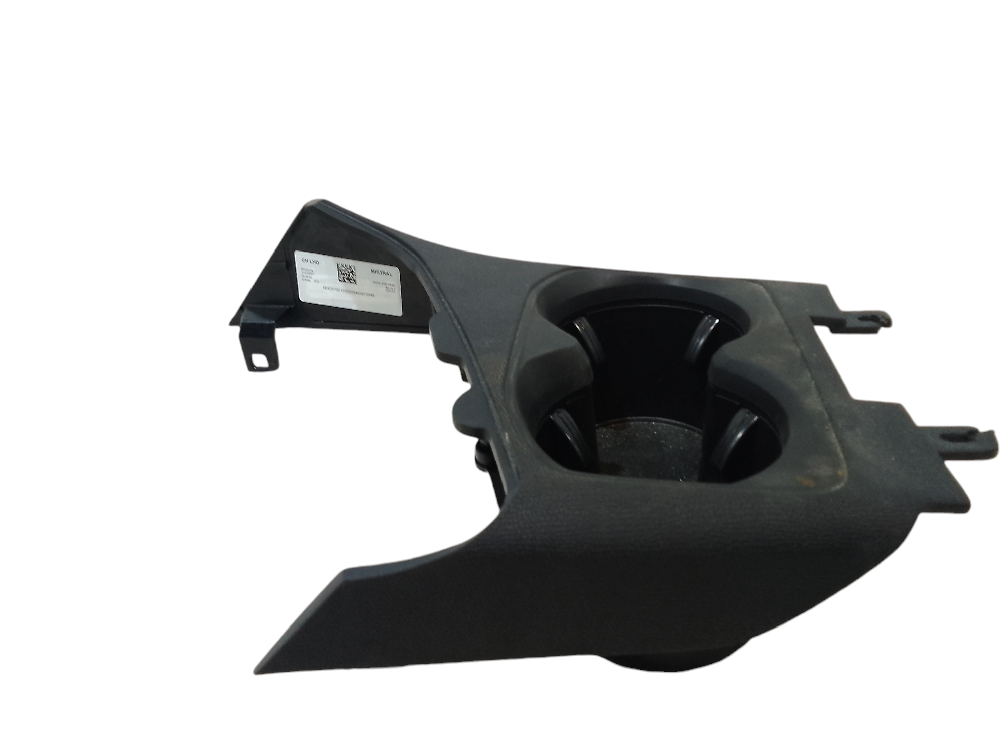 Portabicchiere Ant. 98100591ZD Usato