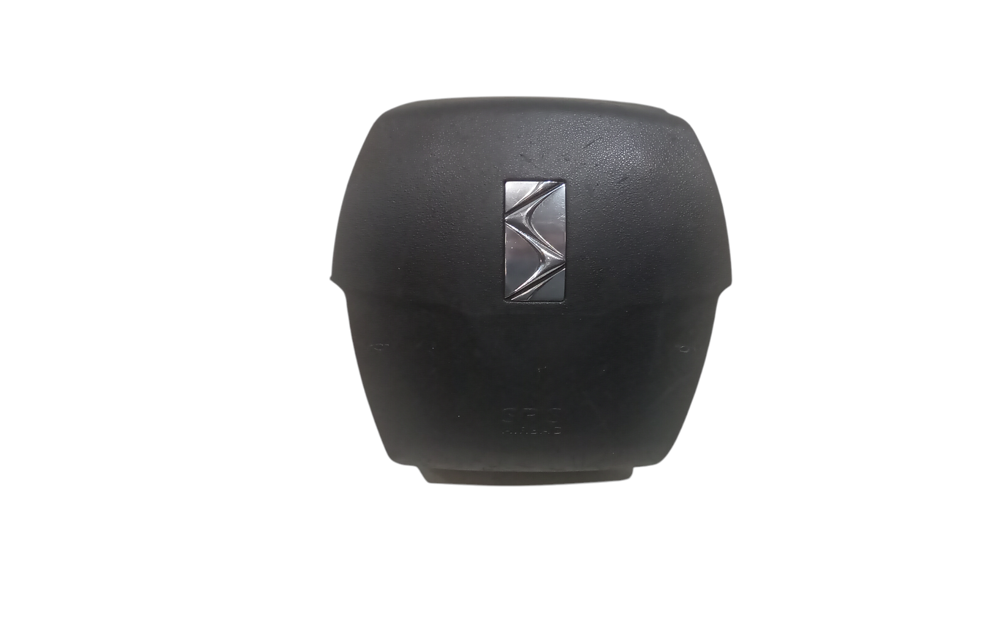 Dispositivo Airbag Lato Guida 4112QF Usato