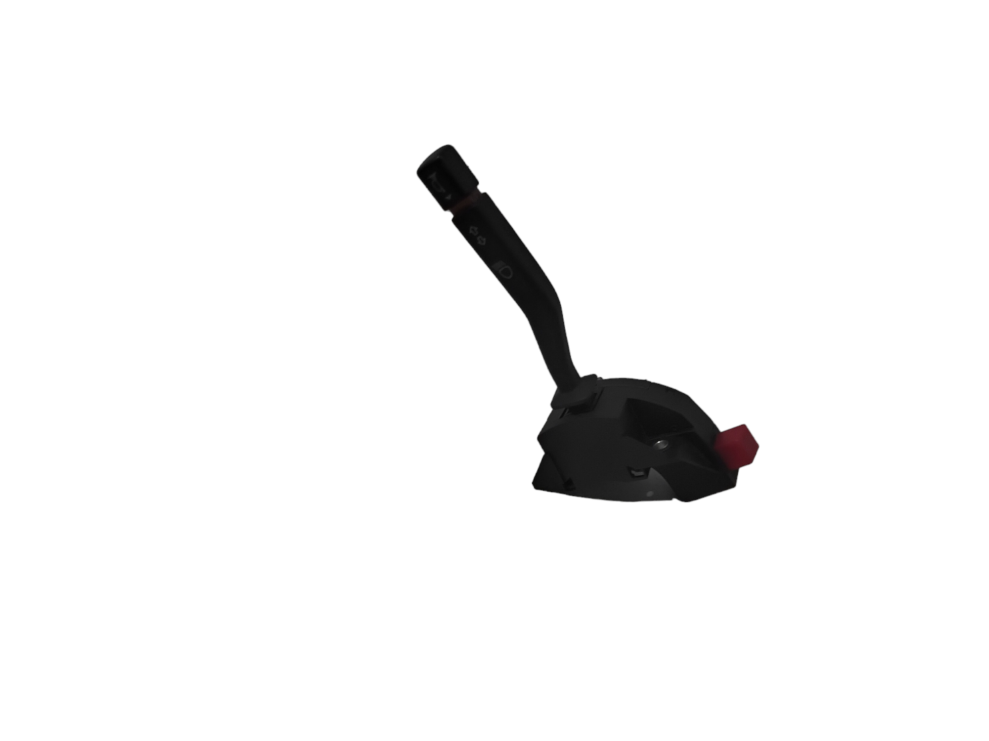 Devioguidasgancio Sinistro Usato