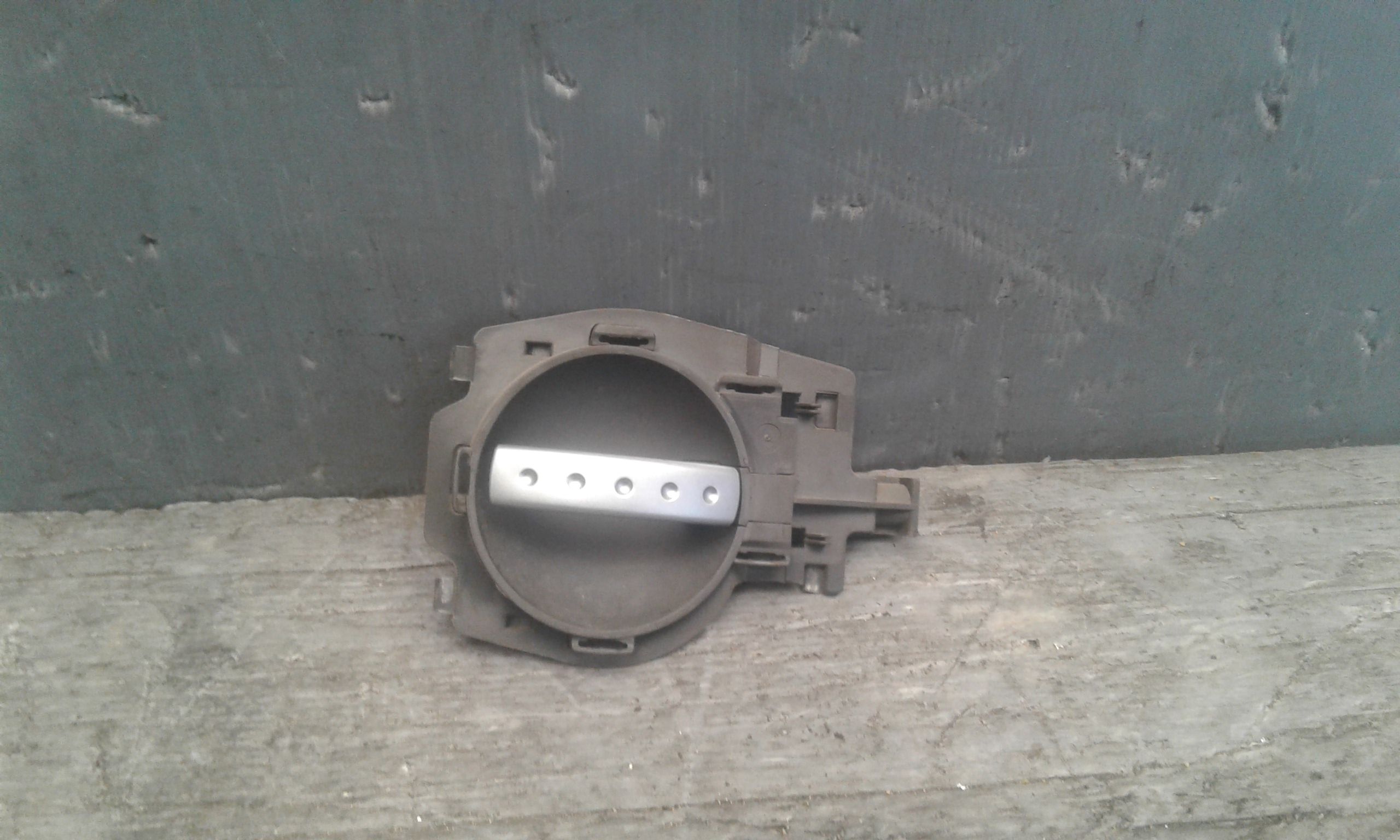 Maniglia Int. Apertura Porta Ant. Destro Usato