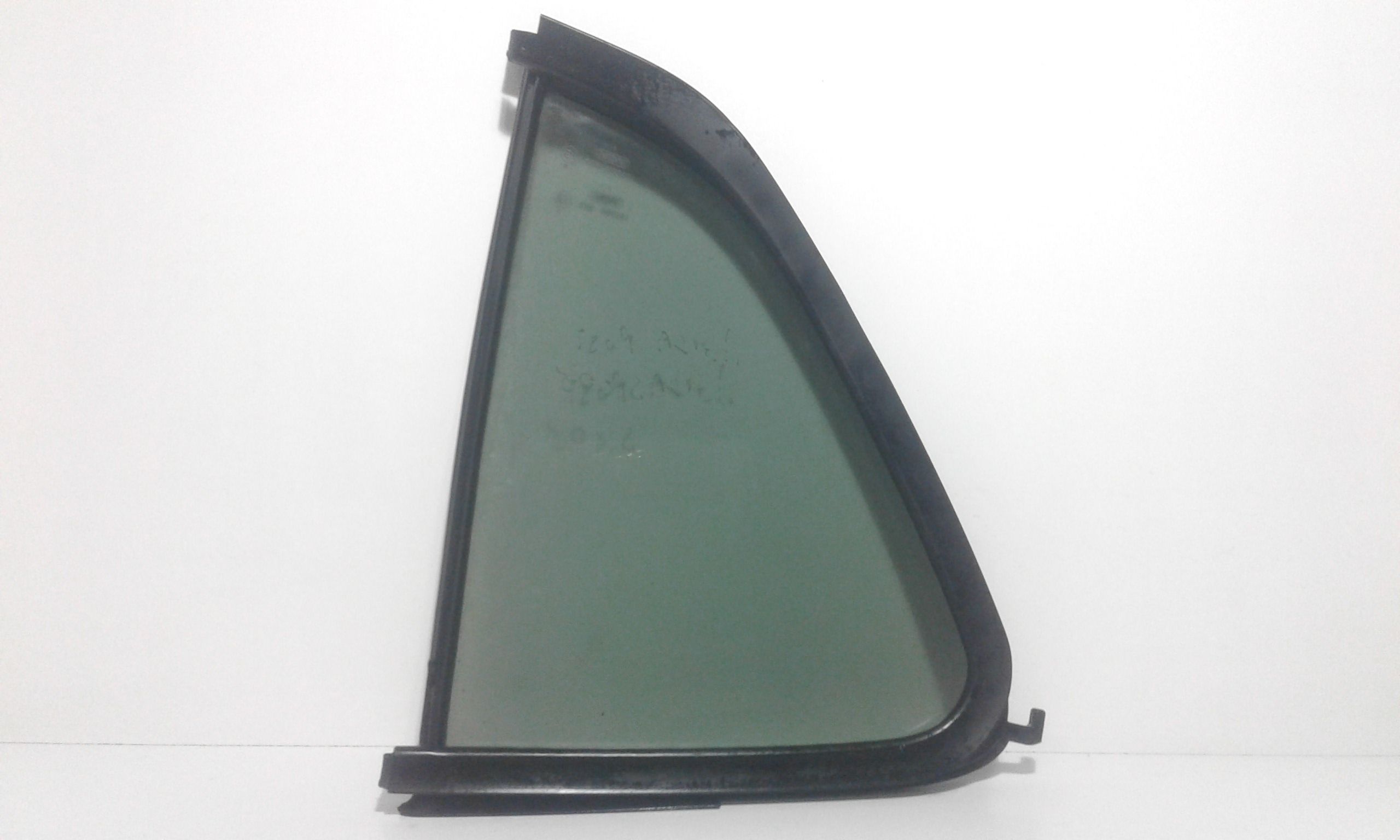 Fisso Porta Post. Sinistro Usato